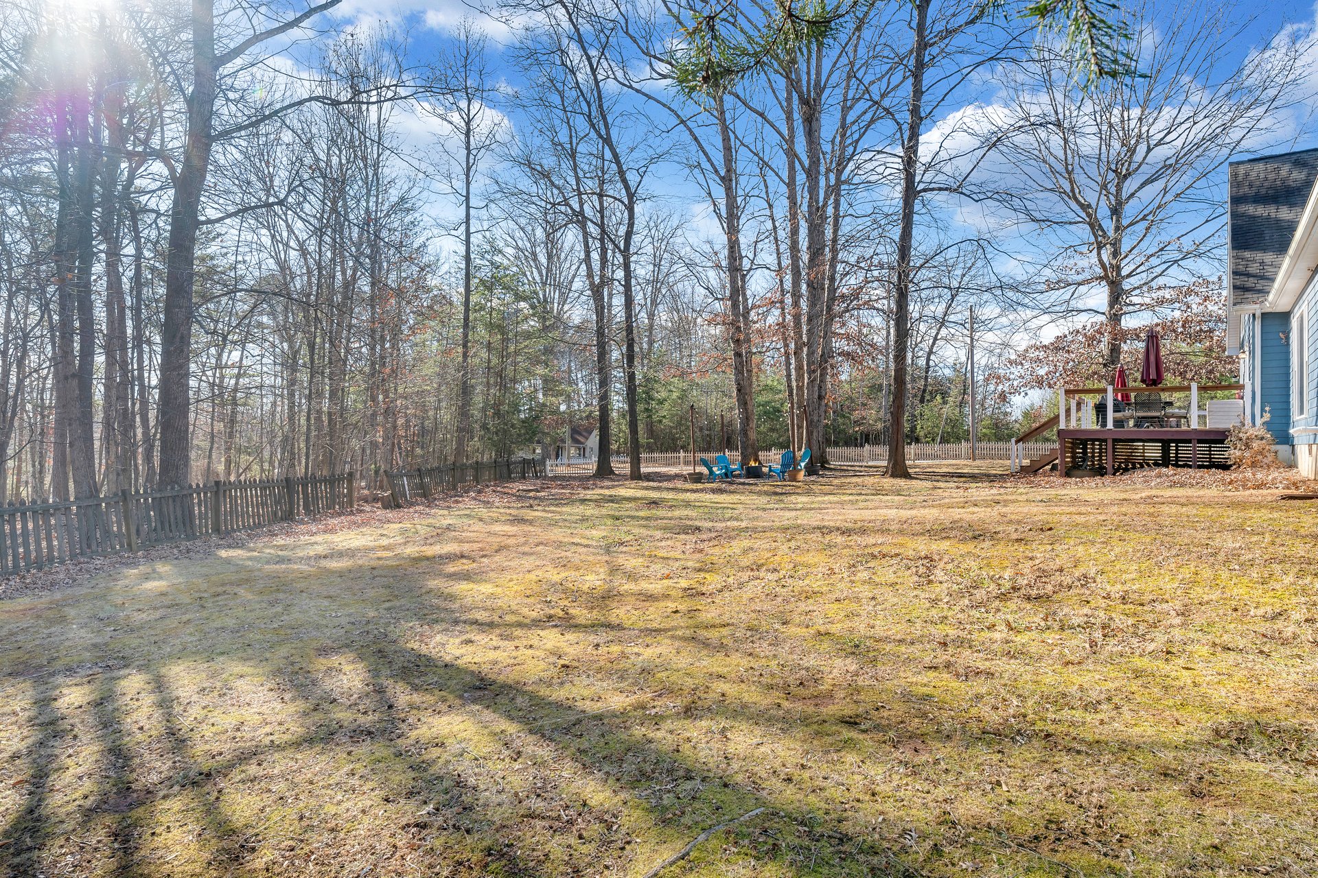 100 Sandpiper DR