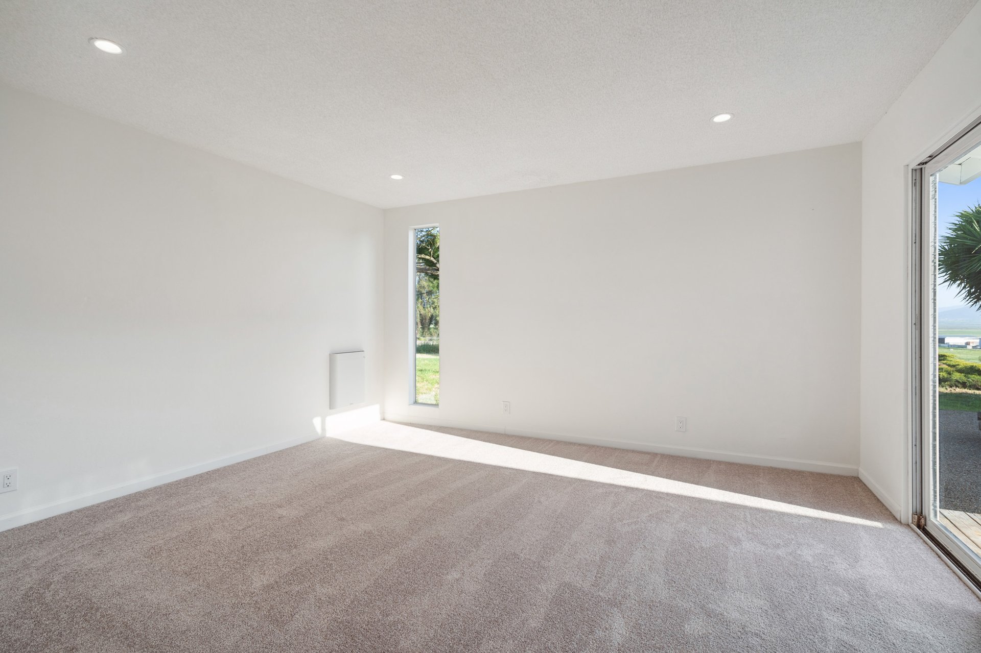 5082 Lakeville Hwy