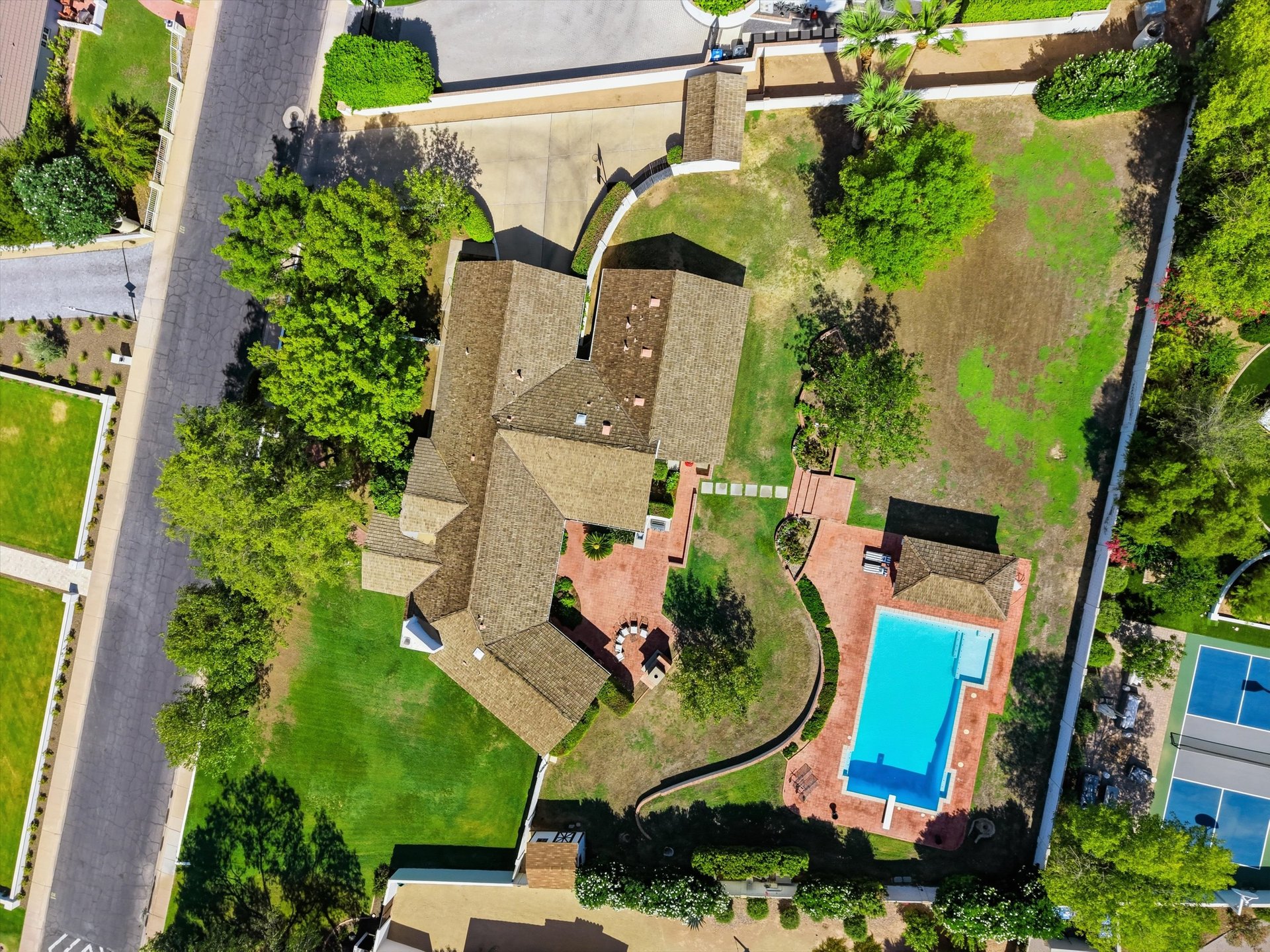 4920 E CALLE DEL MEDIO