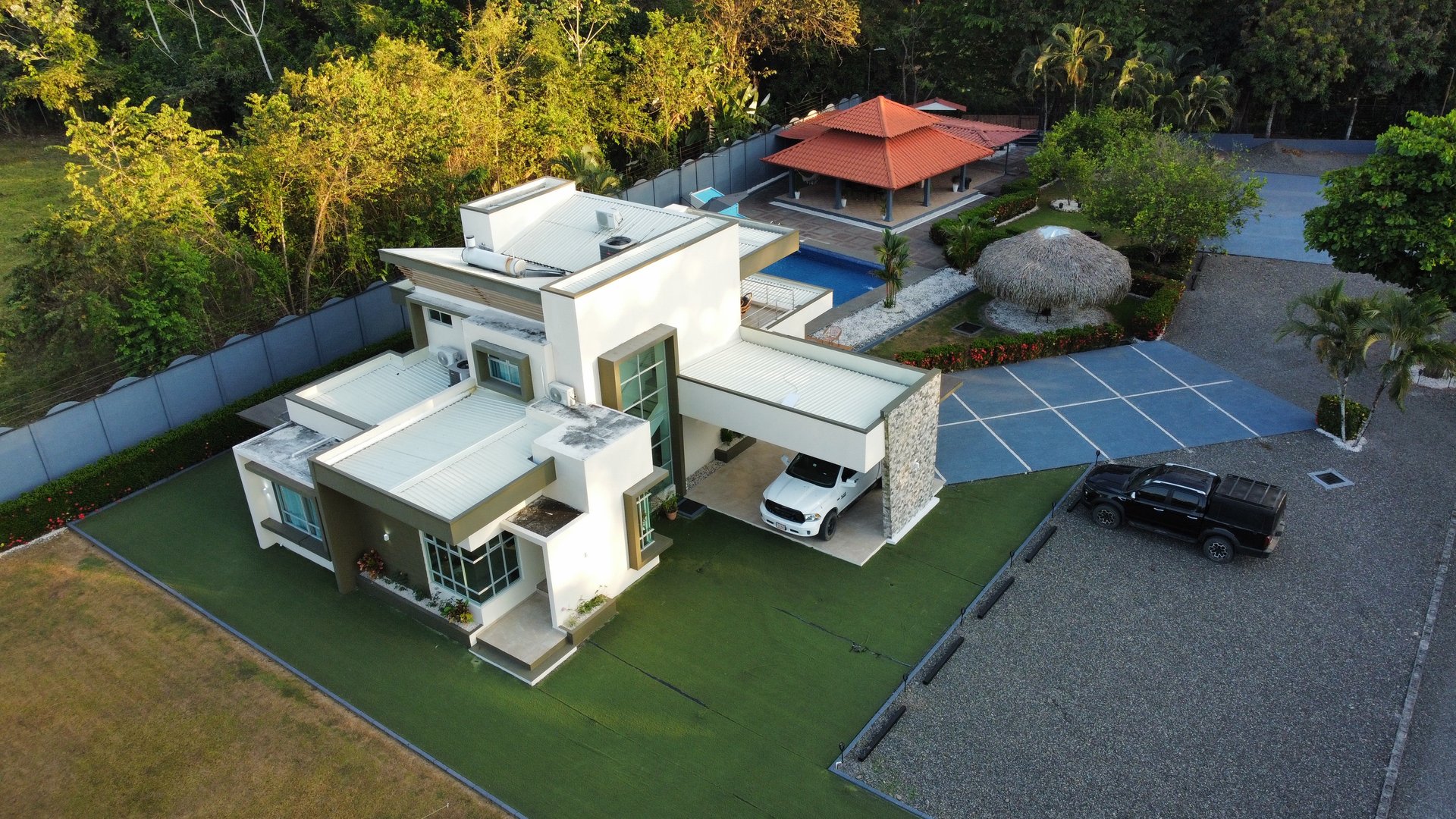 Beautiful house near to the beach | Tranquility and style