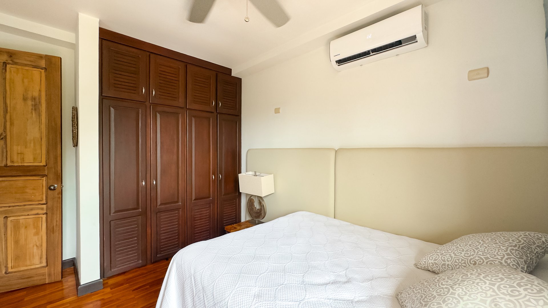 2BR Affordable Jaco Condominium 