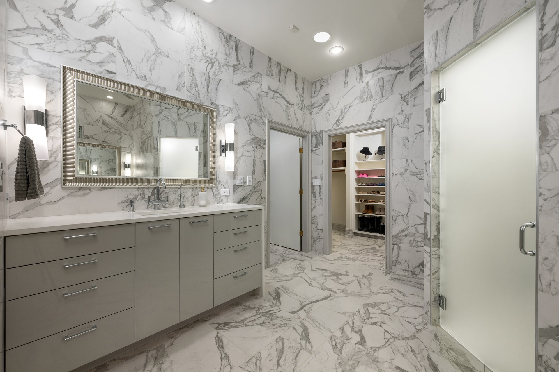 5901 Inter Council Cove