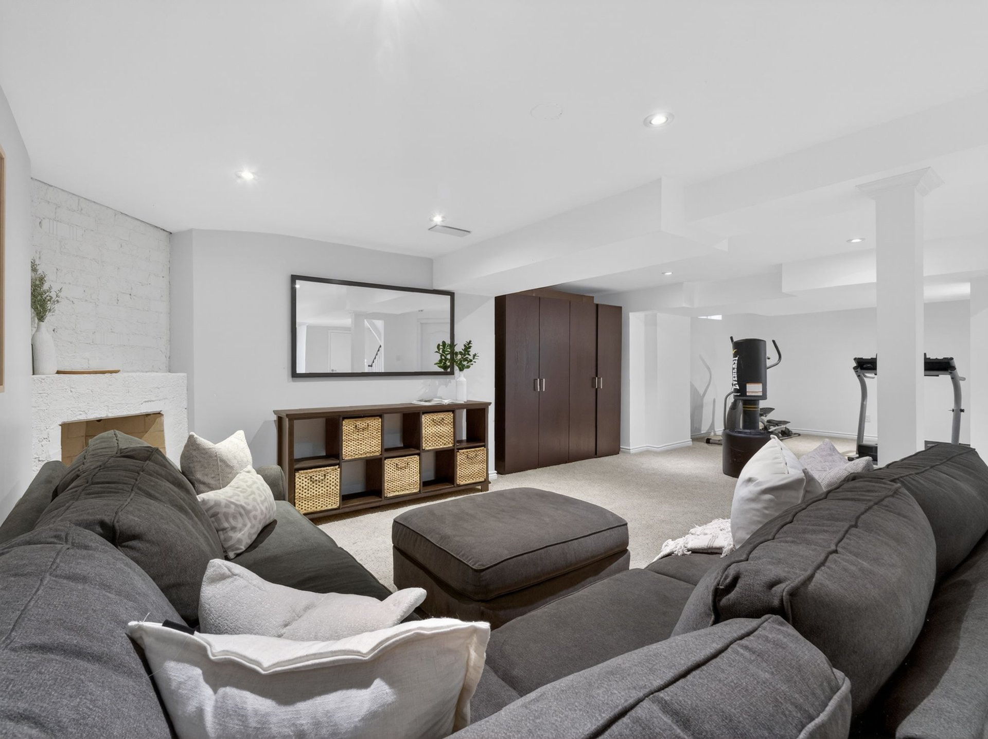 SOLD: Beautifully Landscaped