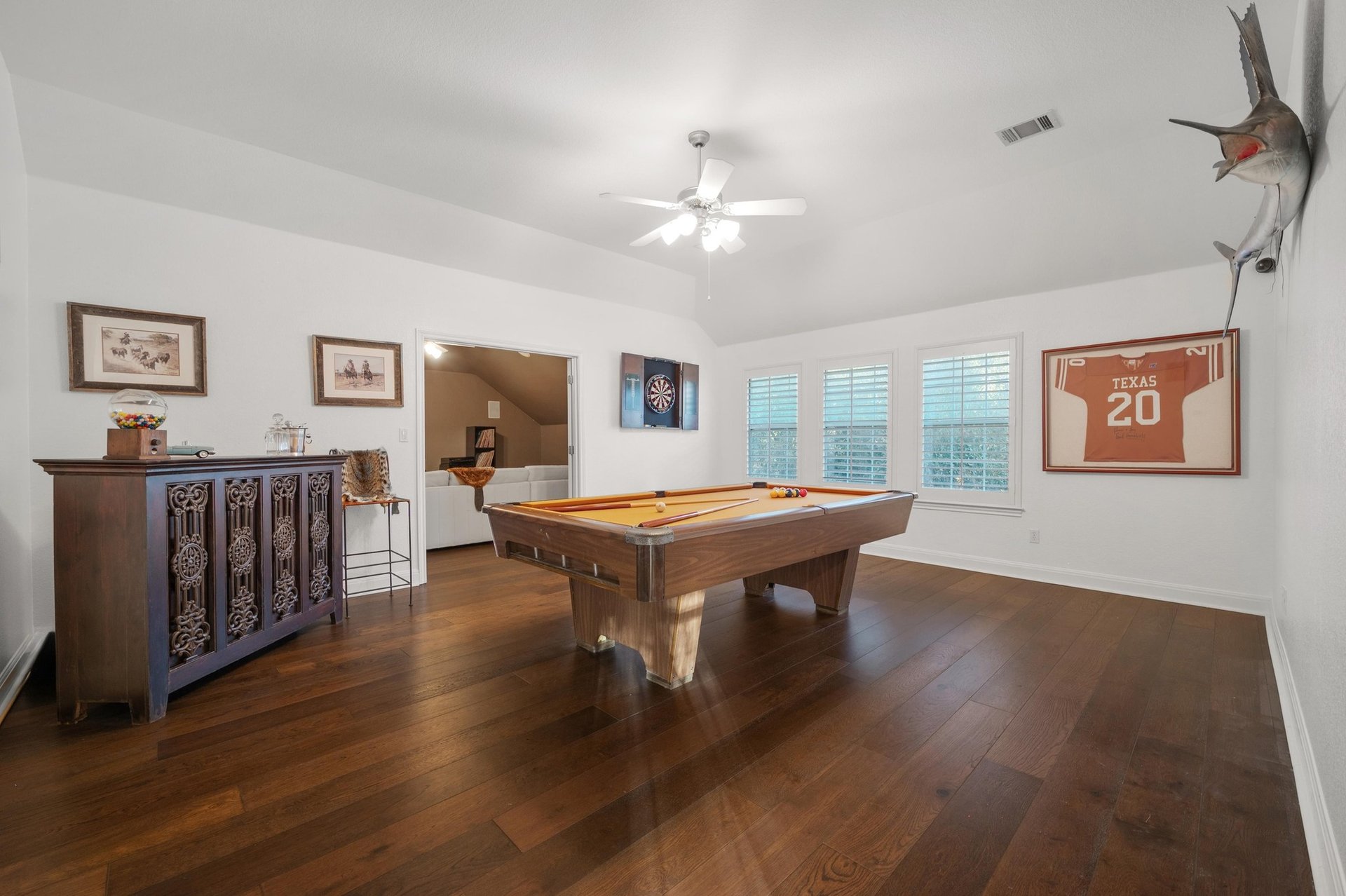 11208 Woodland Hills Trl