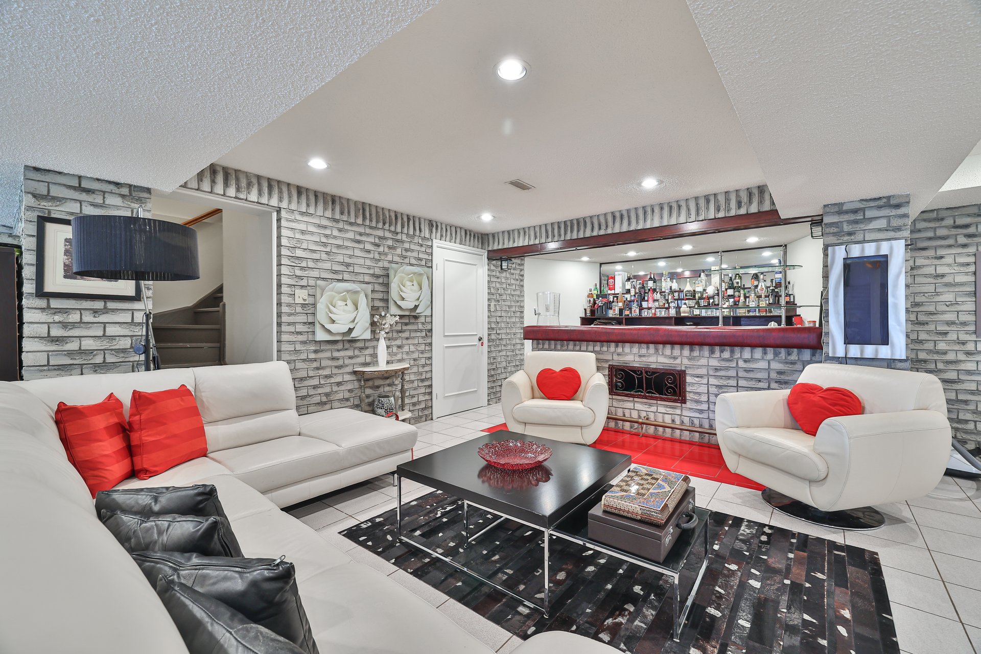 SOLD: Magnificent Estate 