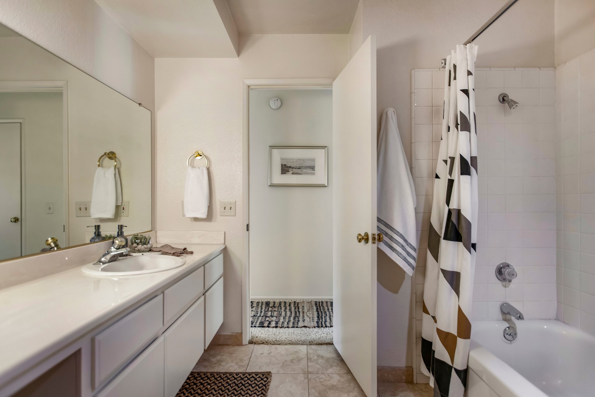 2793 Westfield Pl