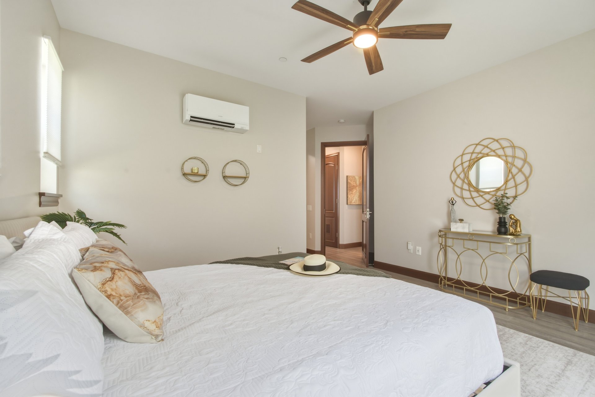 2757 S Kihei Rd 202, Kihei, HI 96753