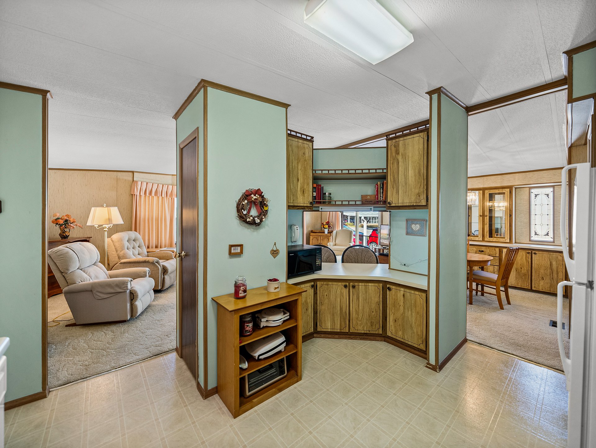 4000 WILLIAM HUME DR