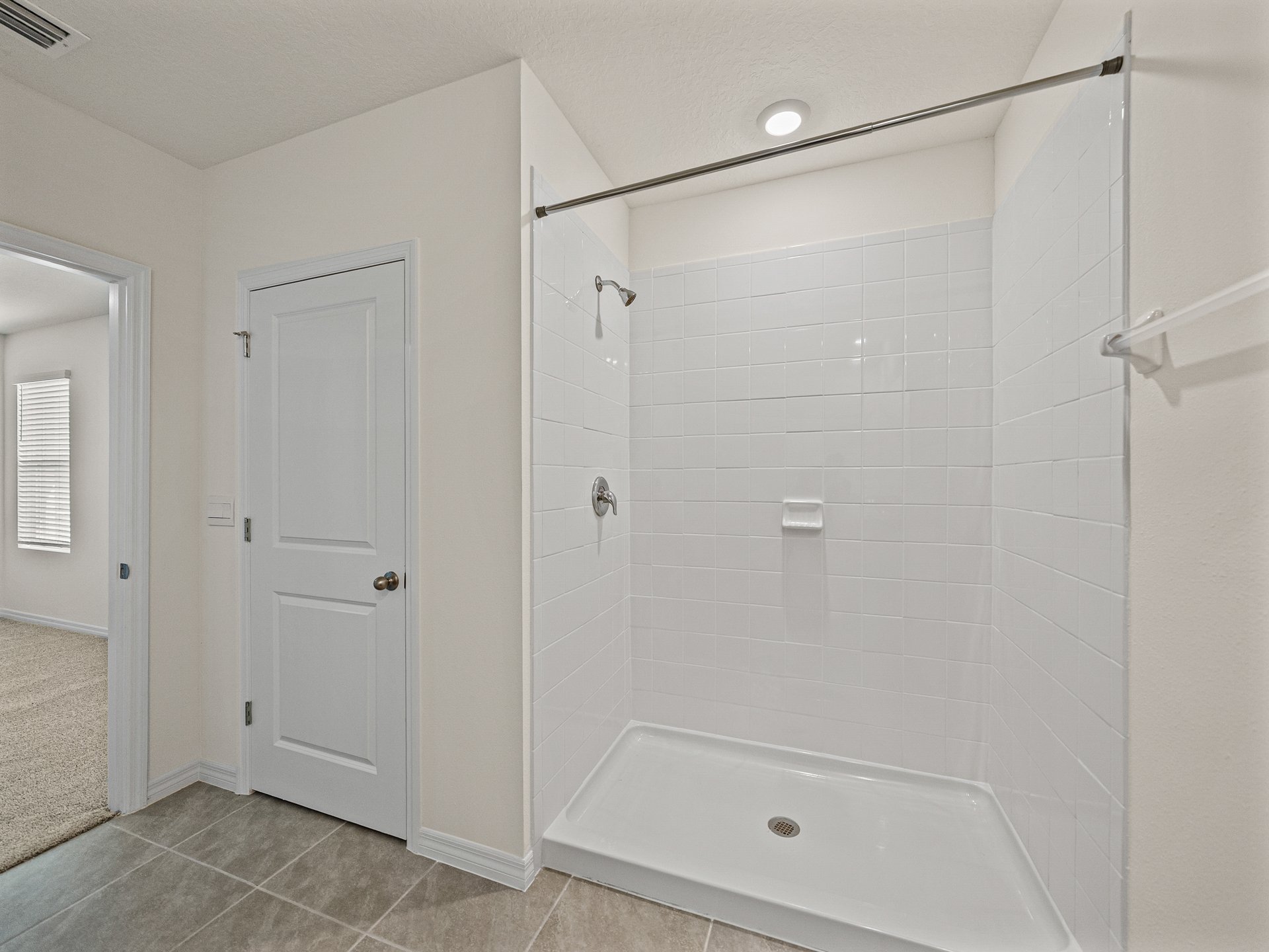 30739 PENNY SURF LOOP