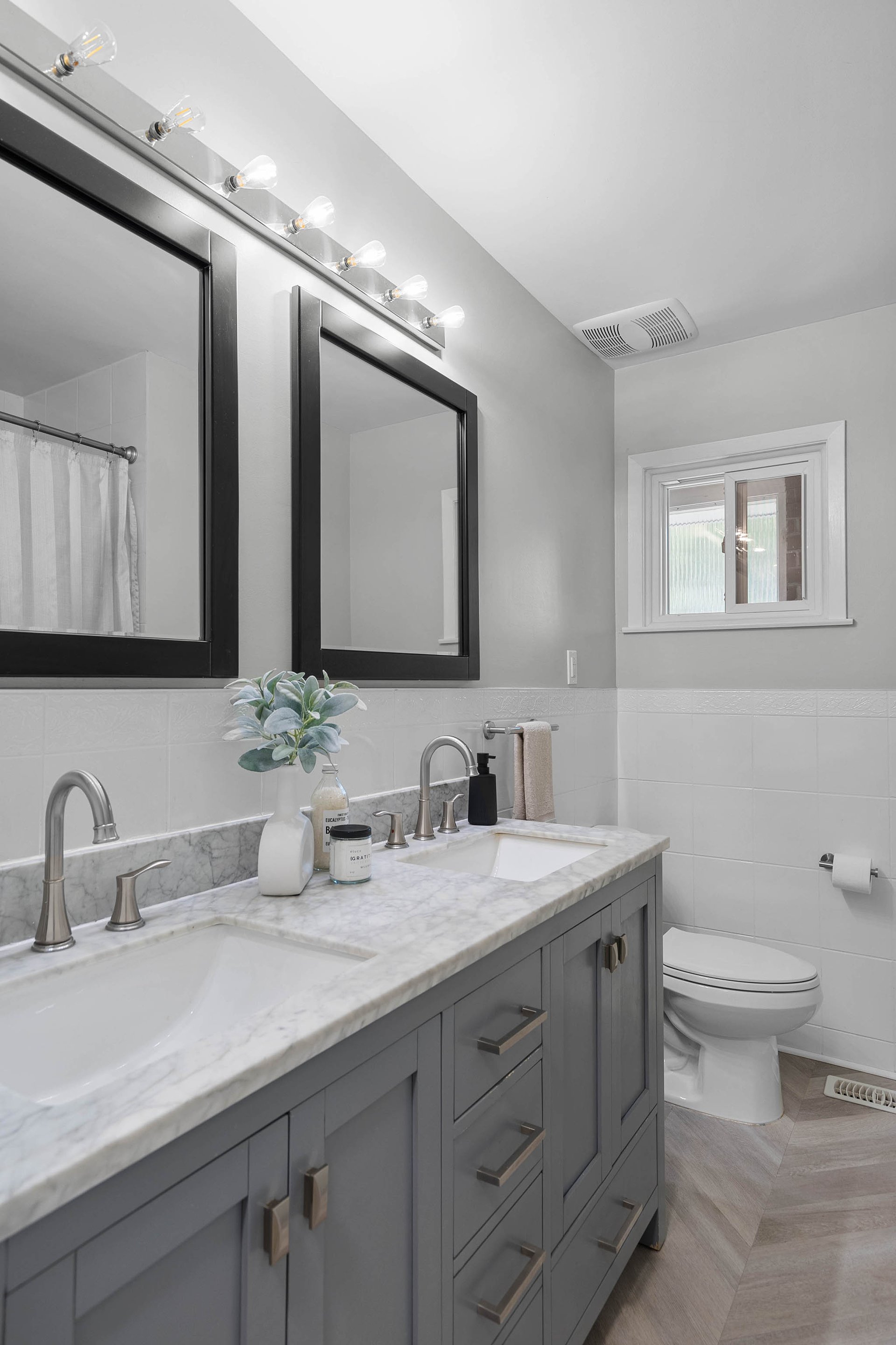 9670 Morning Glory Road, Pefferlaw