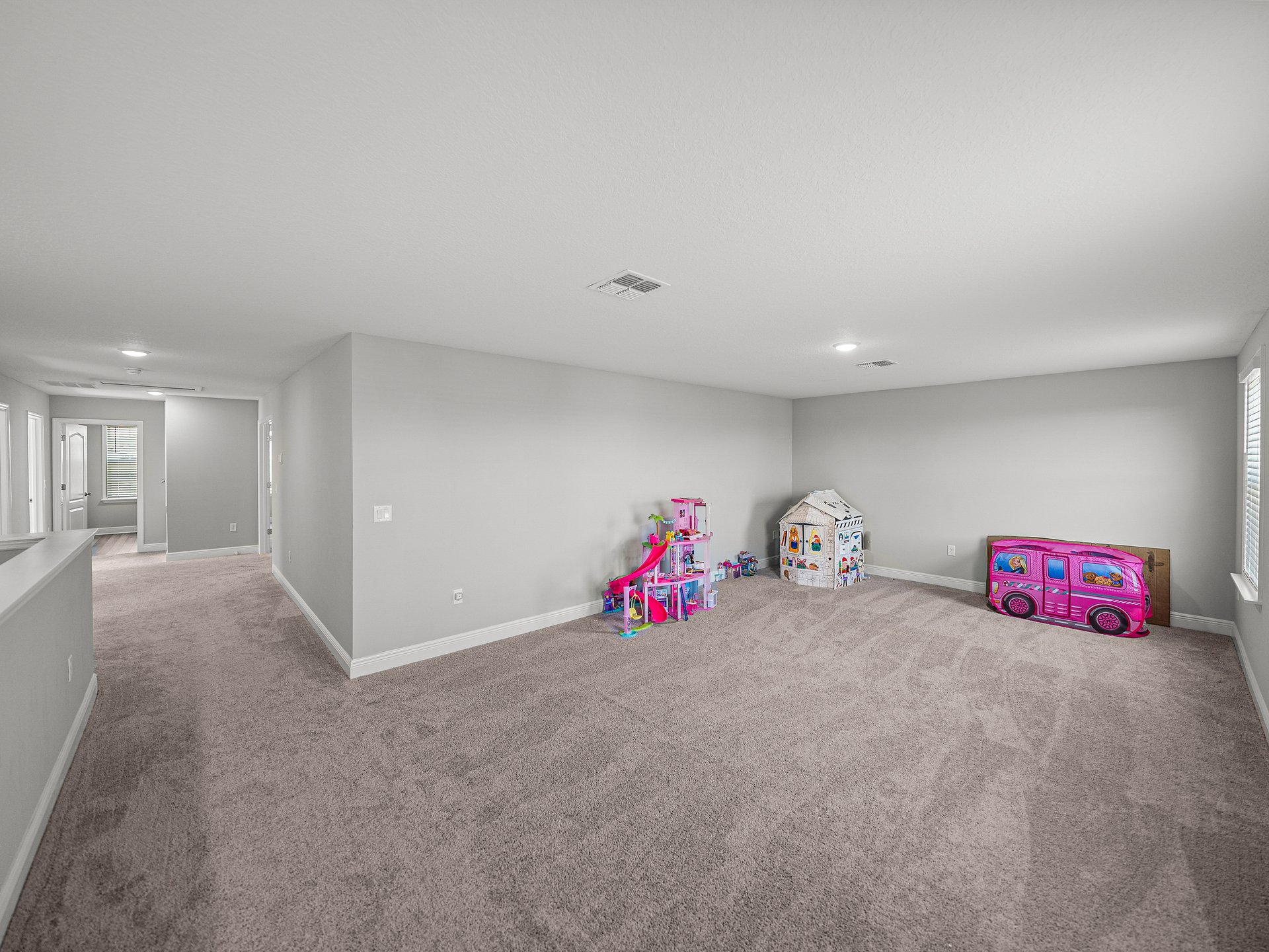 11232 Bram Bay Court