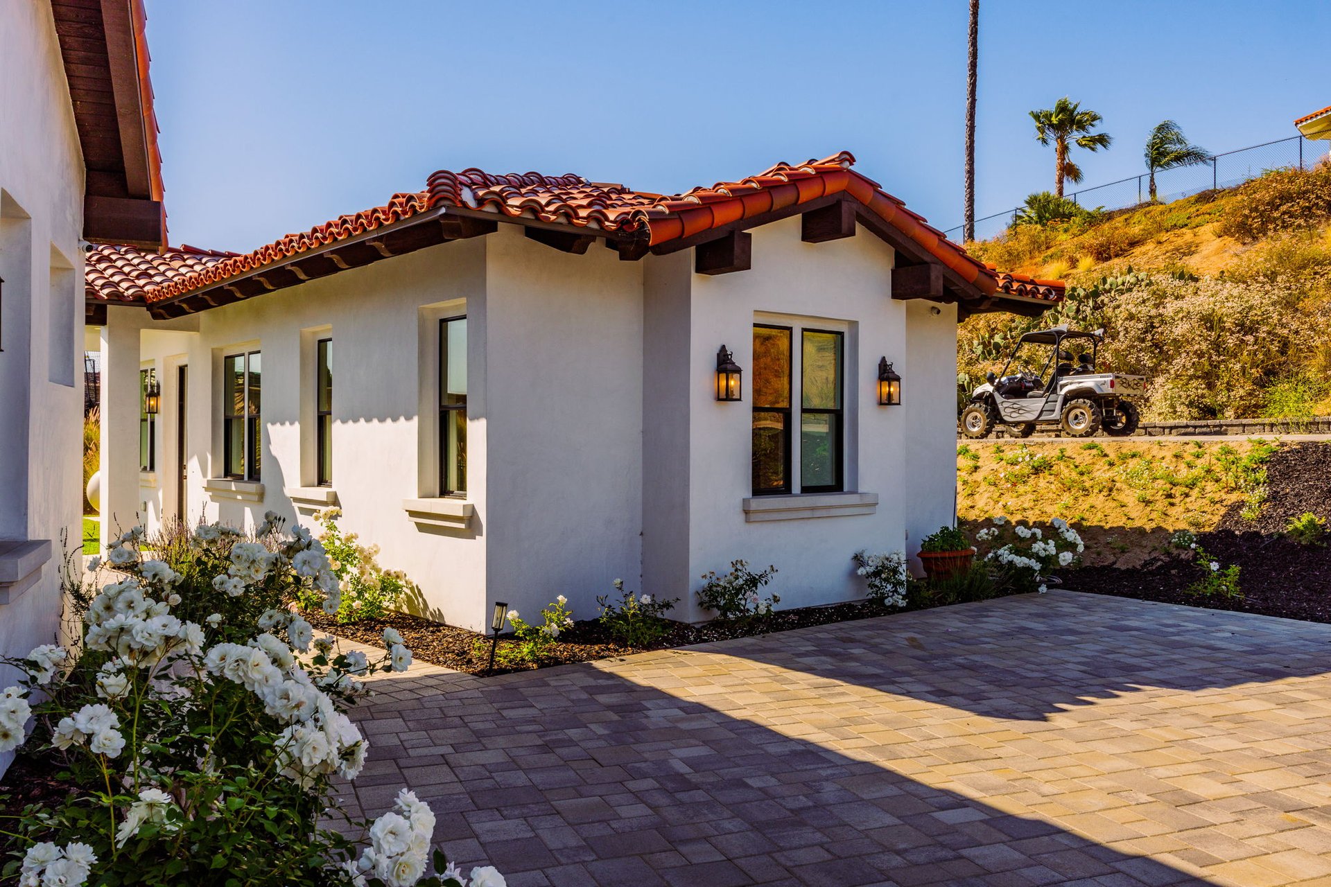 31324 Lake Vista Circle