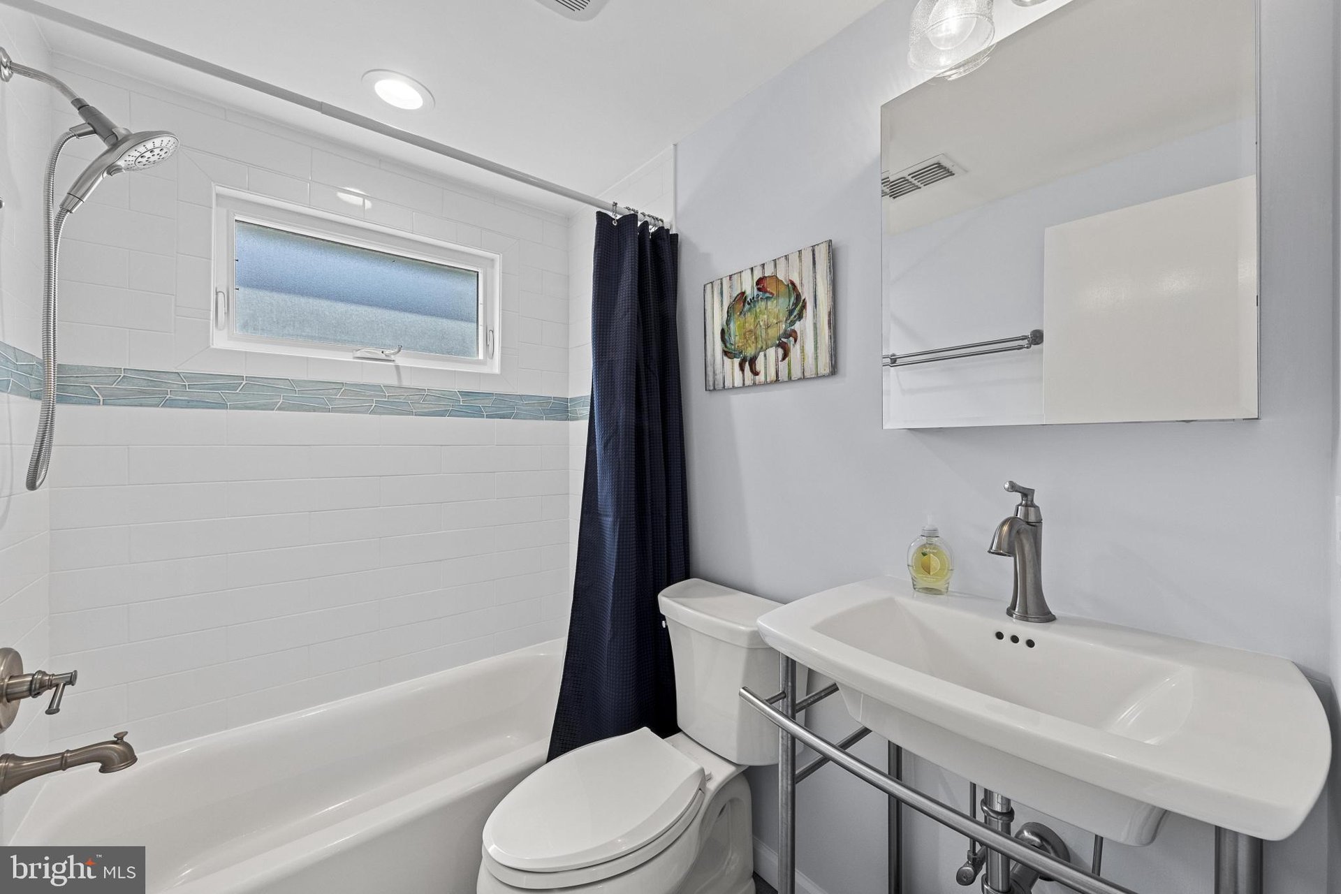229 Merivale Avenue 2nd Floor