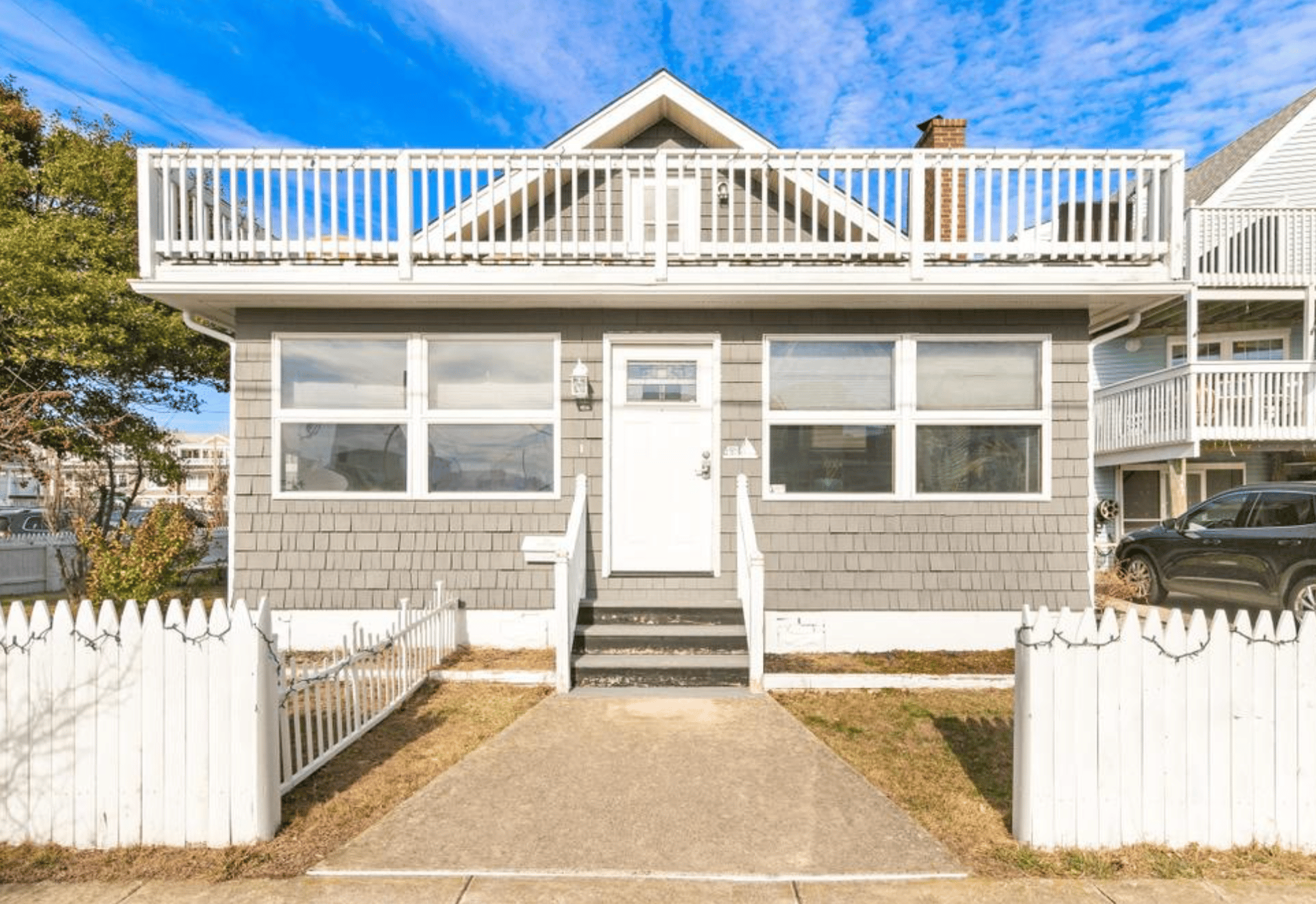 451 Centre Street, Beach Haven