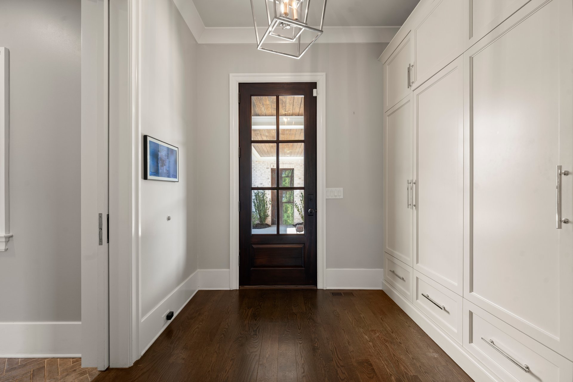  10160 Cedar Ridge Drive