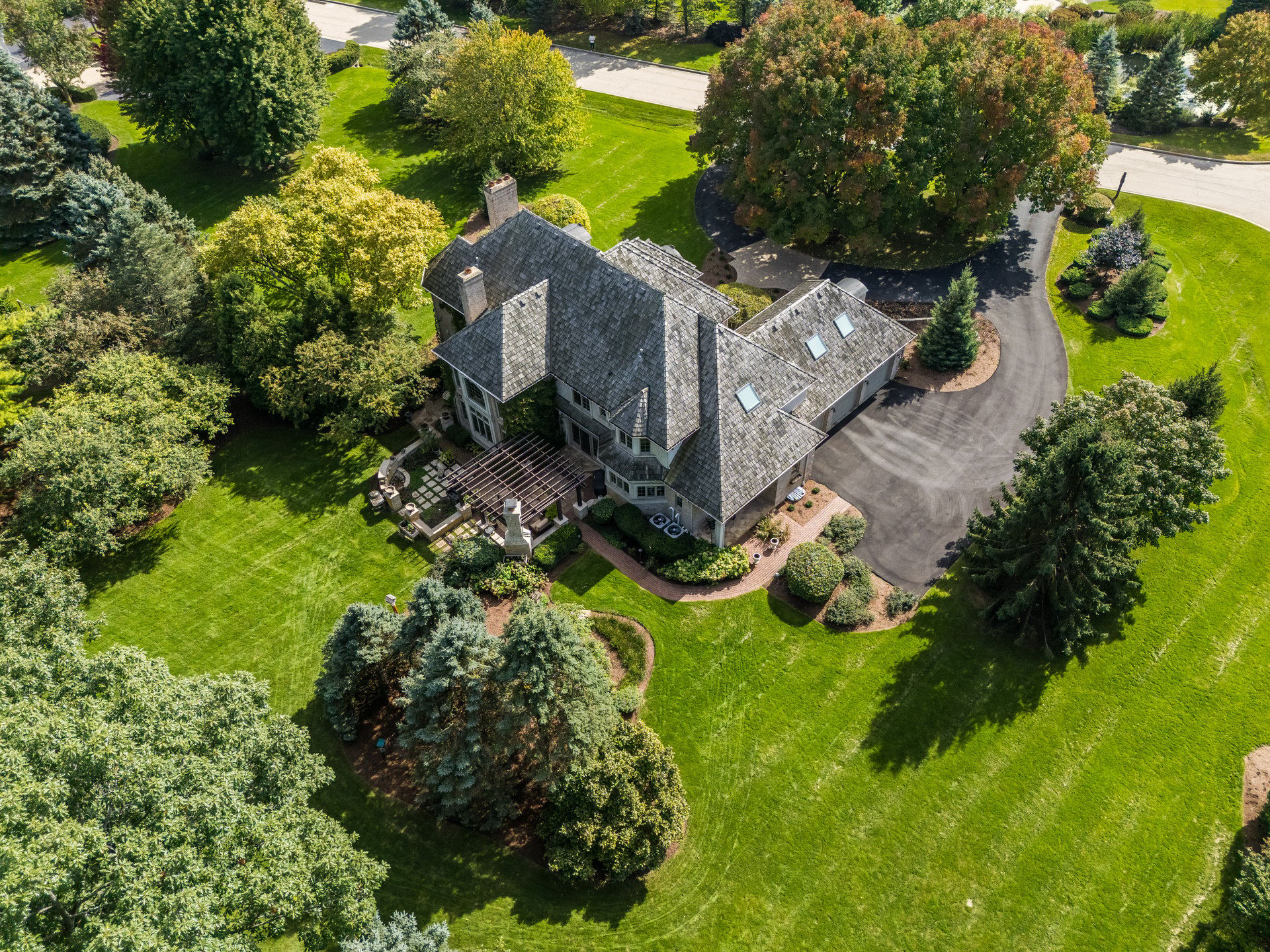 36W540 Hunters Gate Road St. Charles