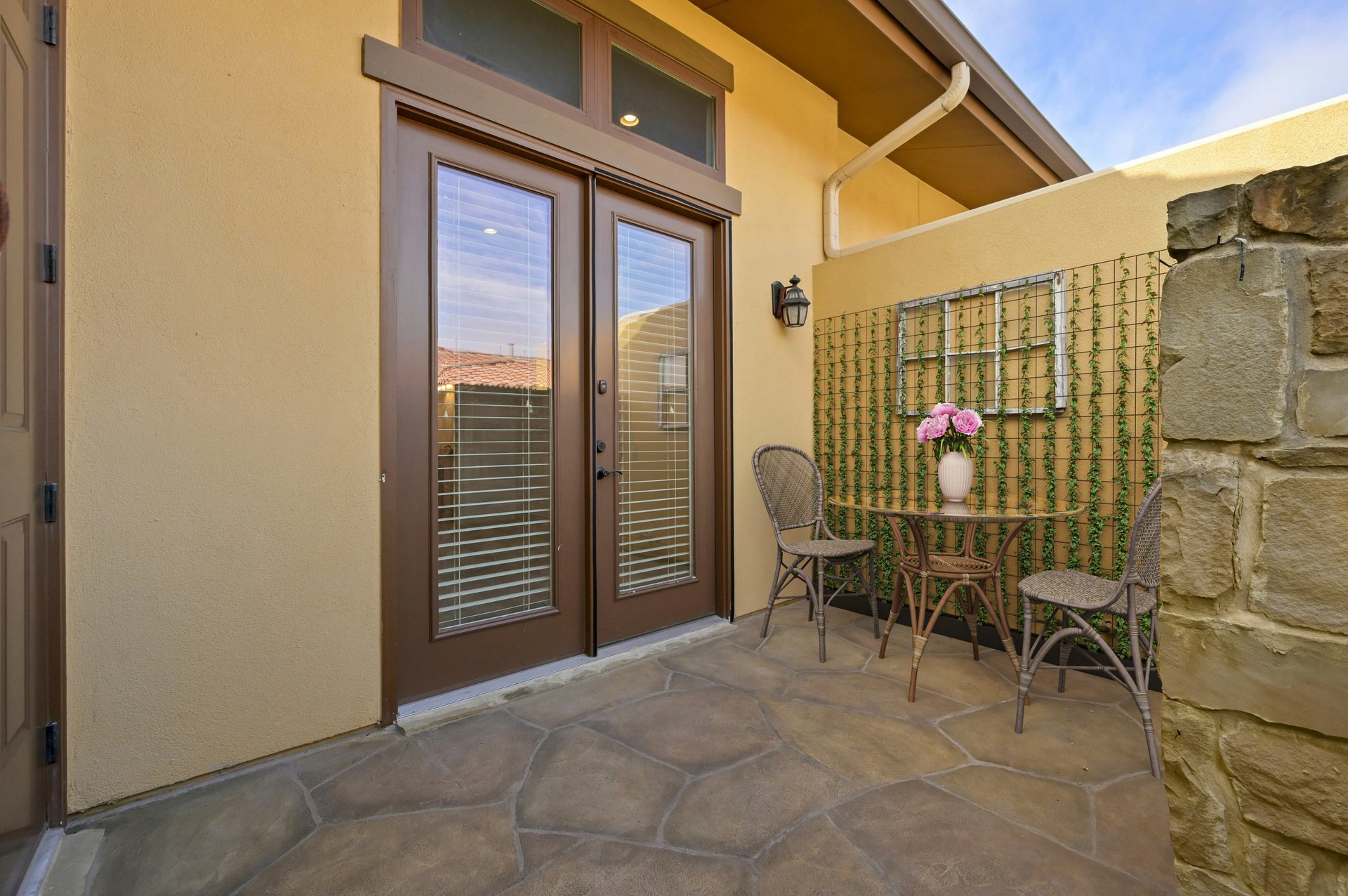 102 Gallia Drive #3