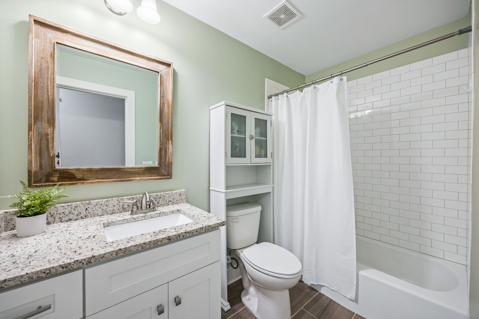 5320 Karr Road, Cumming, GA 30040