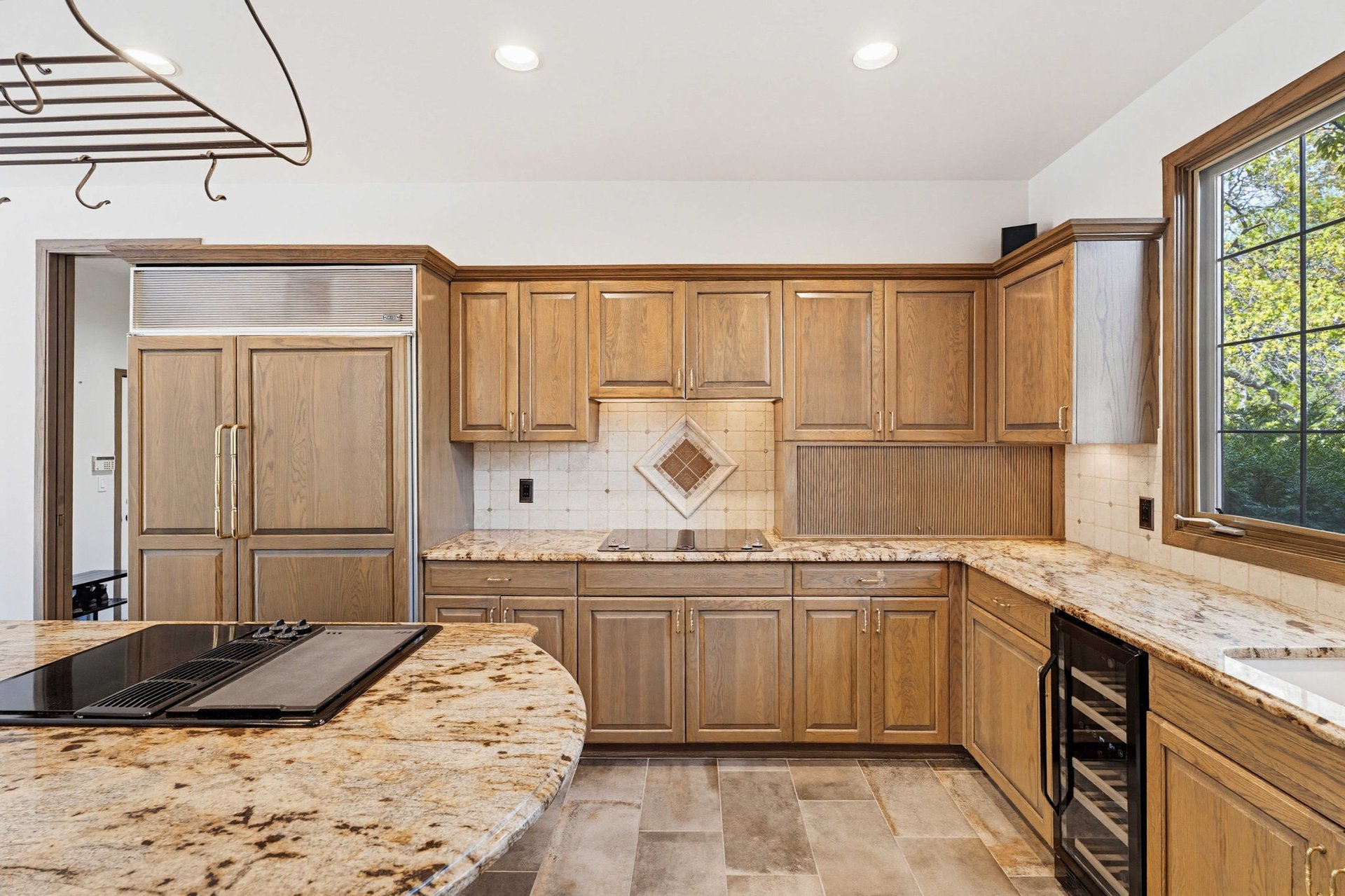 1743 Beechwood Way