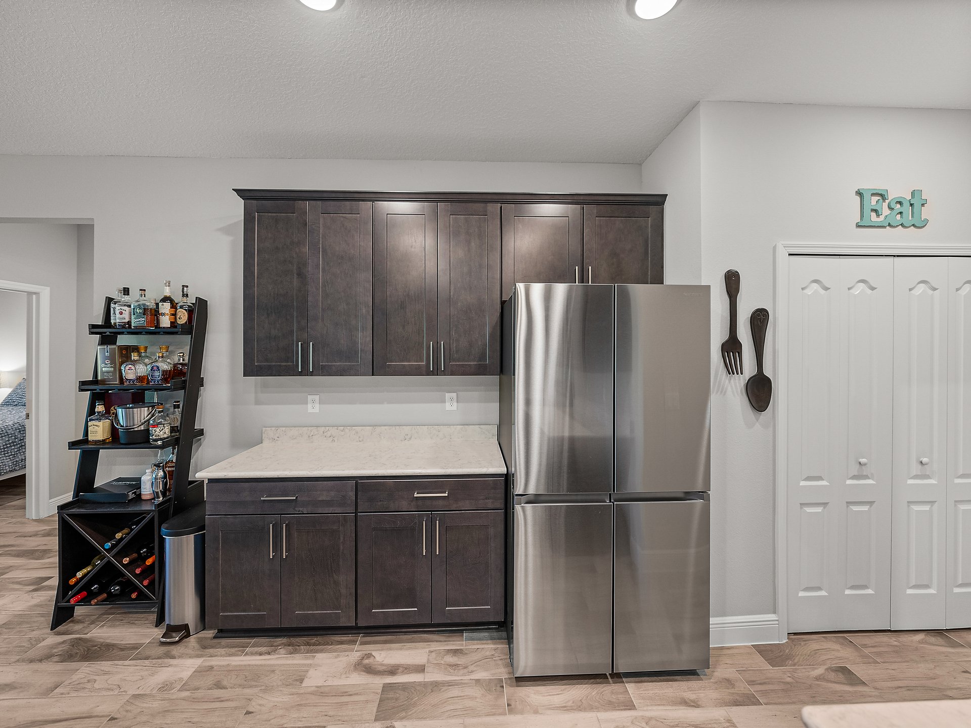 11465 JUNE BRIAR LOOP