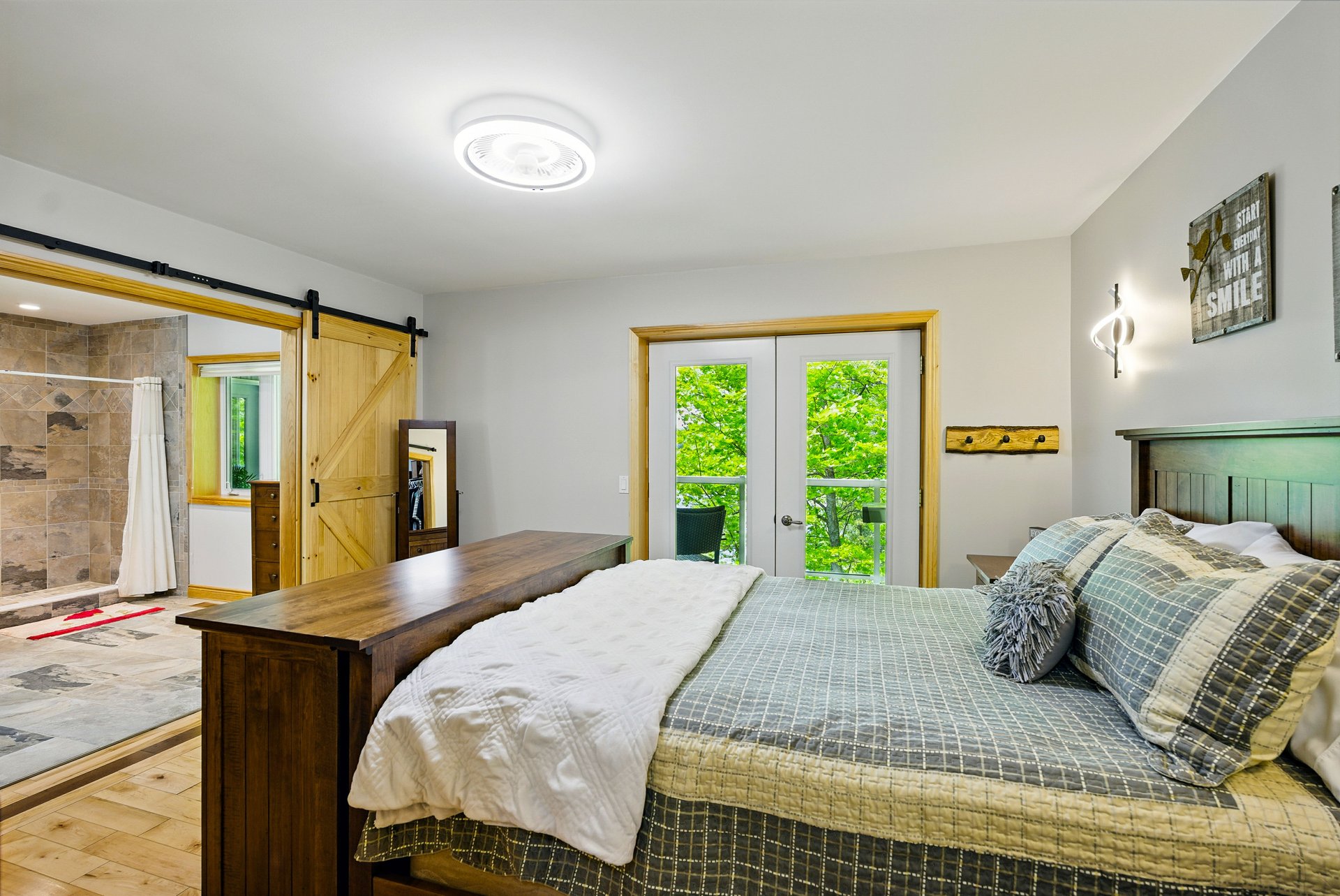 276 Jeffrey Road N, Ryerson