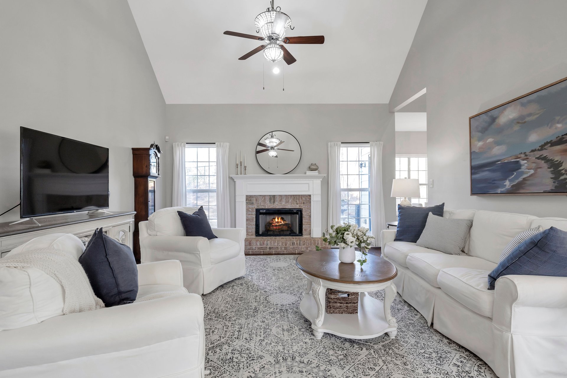 1075 Julius Drive
