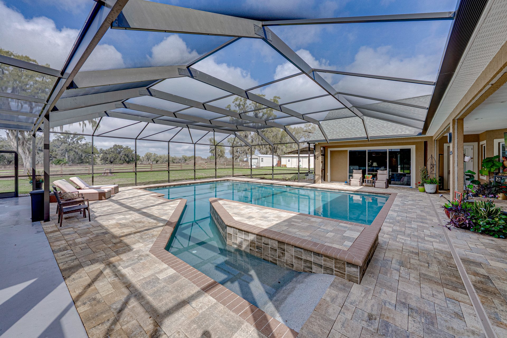 15131 BELLAMY BROTHERS BLVD