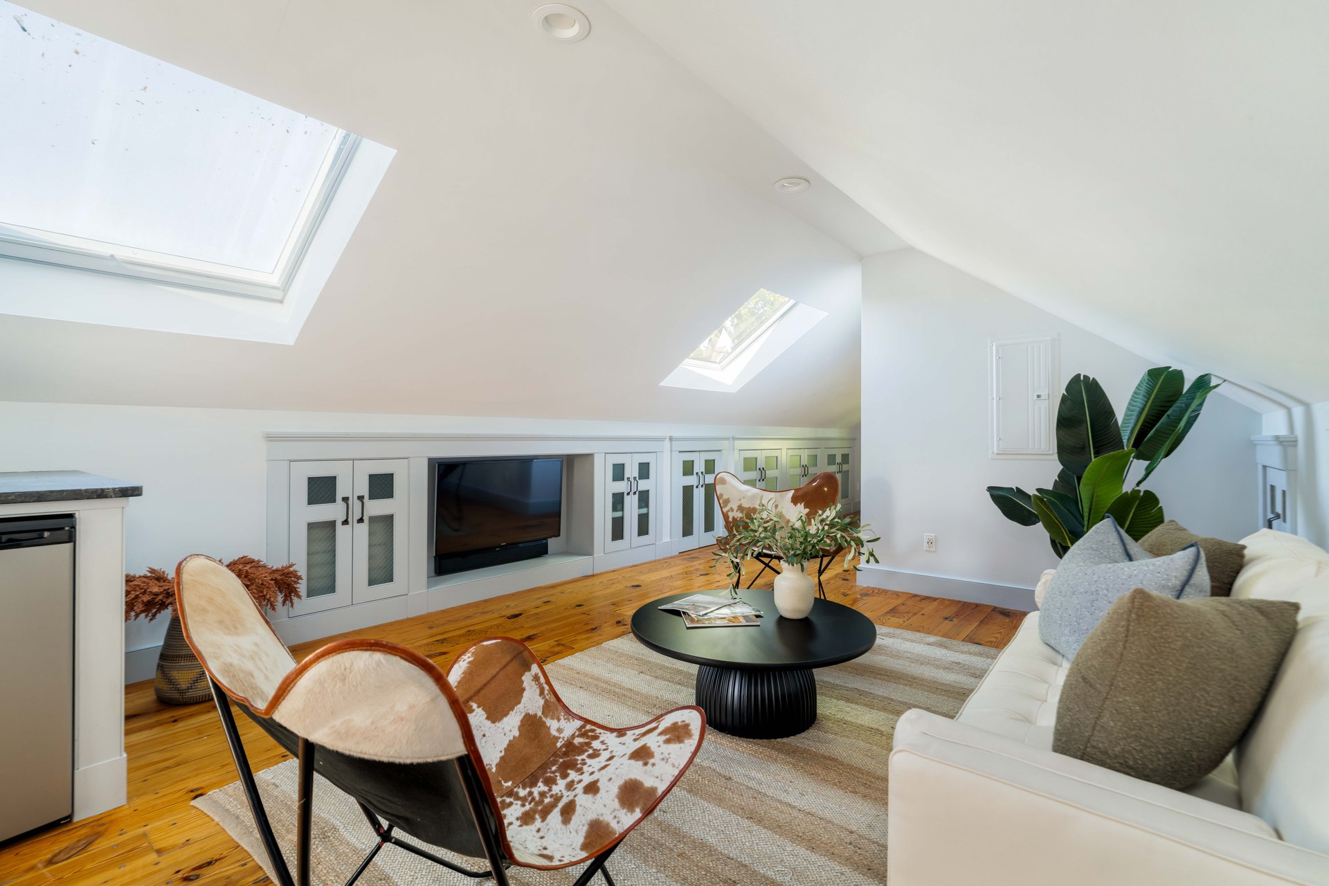 16 Arborough Road # 2