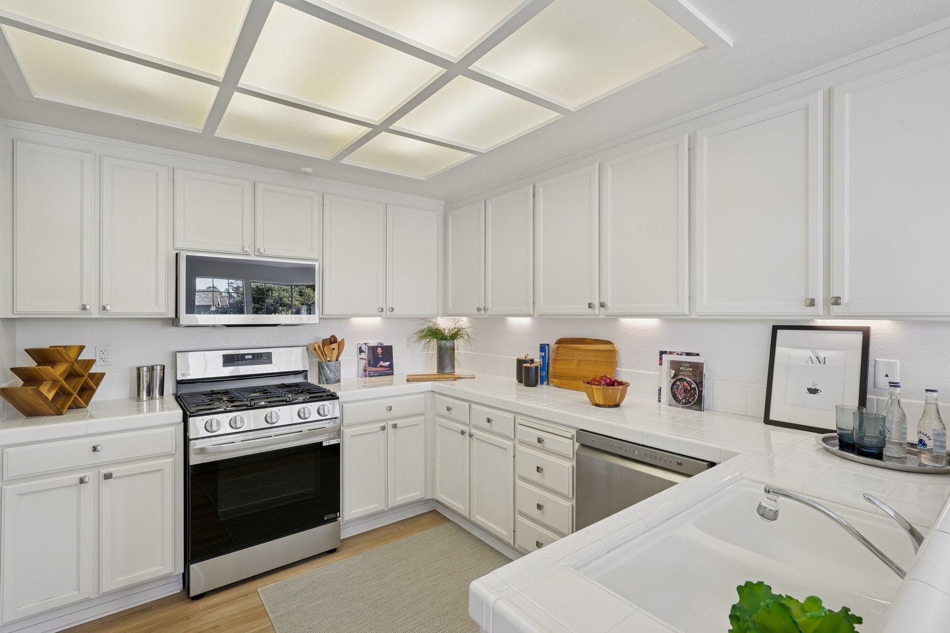 1314 Danberry Lane
