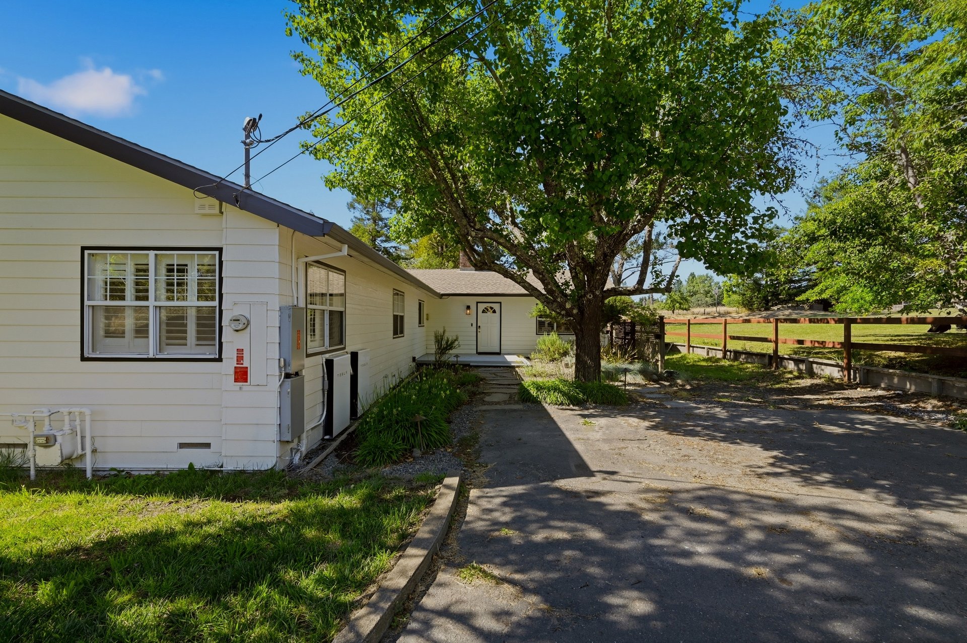 8174 Whited Road