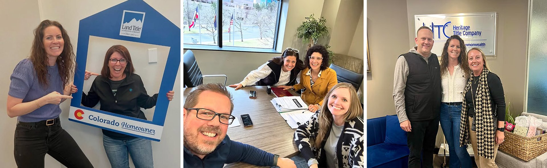 Real Estate Questions Answered from Experts - 2026