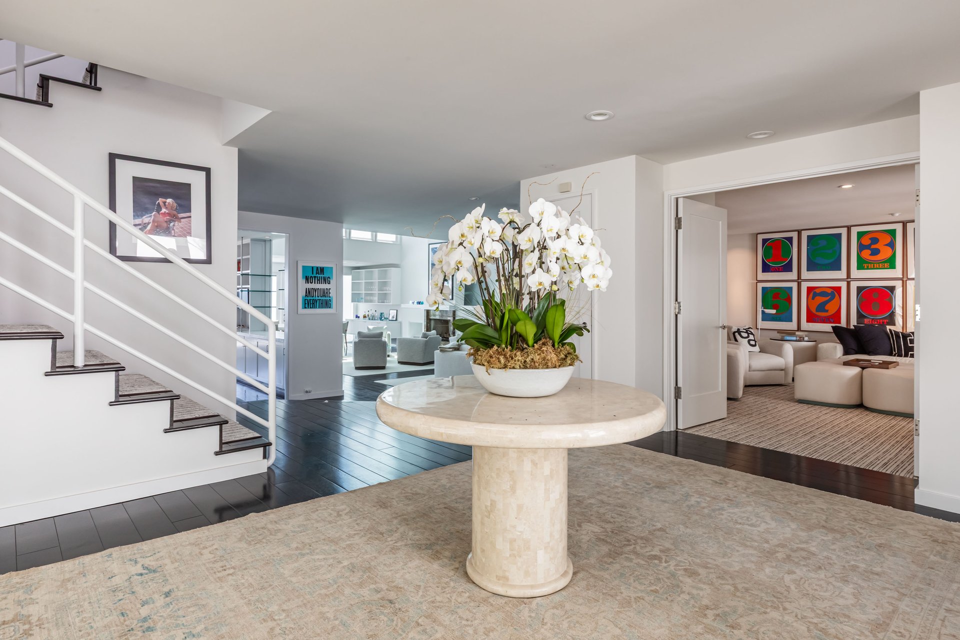 27420 Pacific Coast Hwy, Malibu