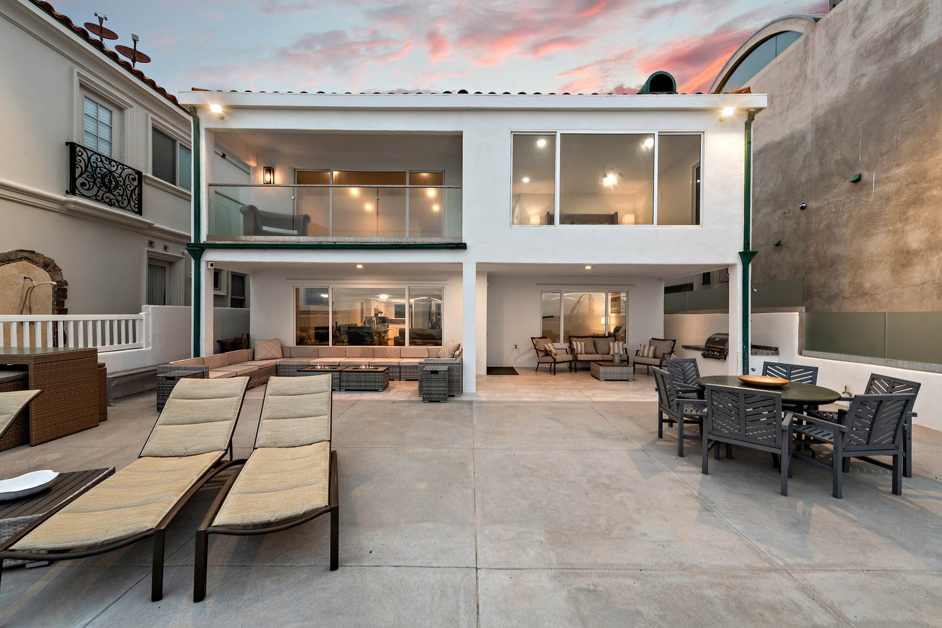 35615 Beach Road