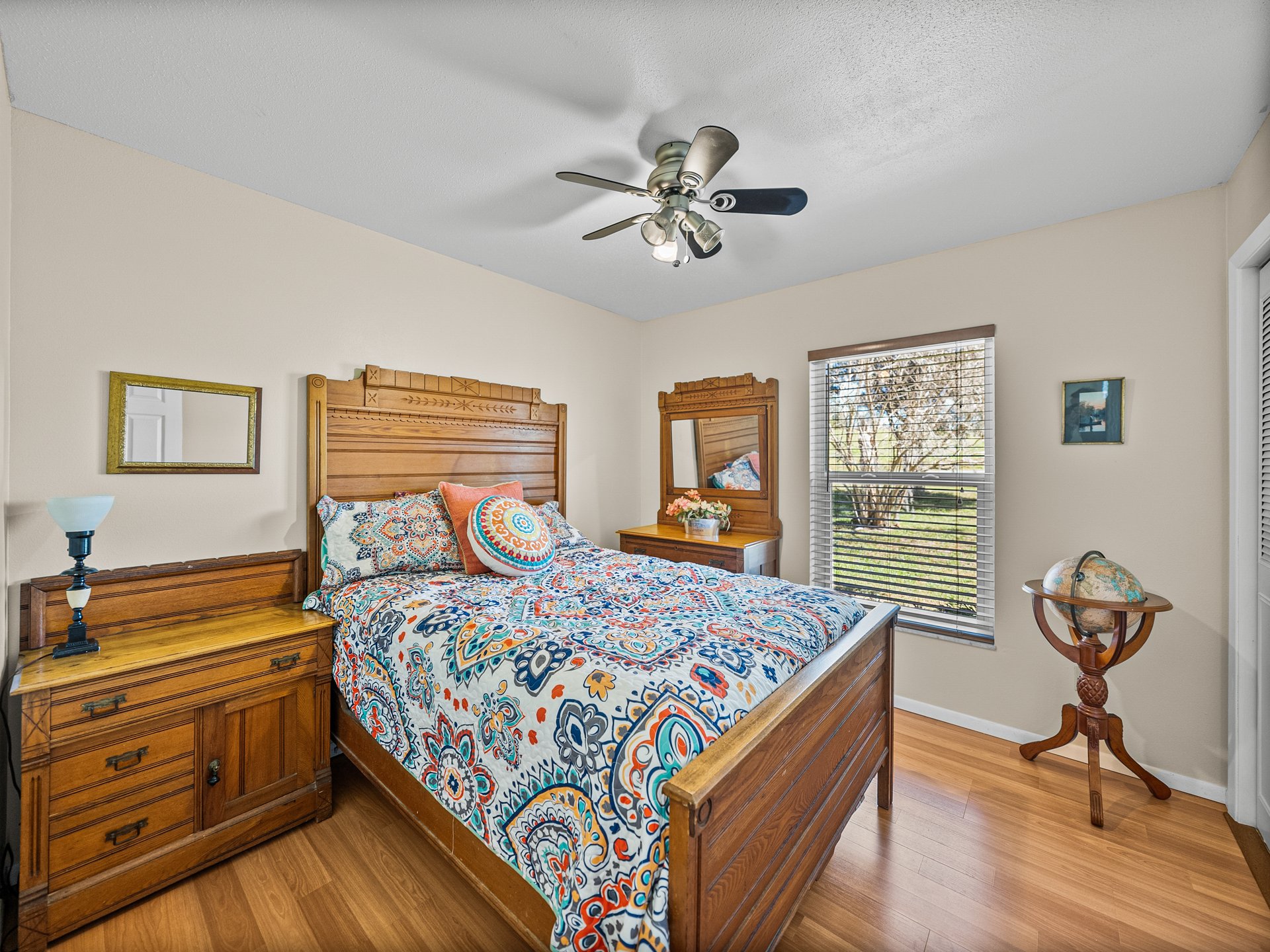 10925 FORT KING RD