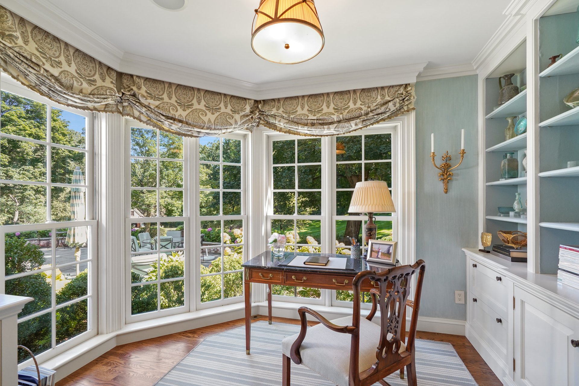 29 Upper Hook Road