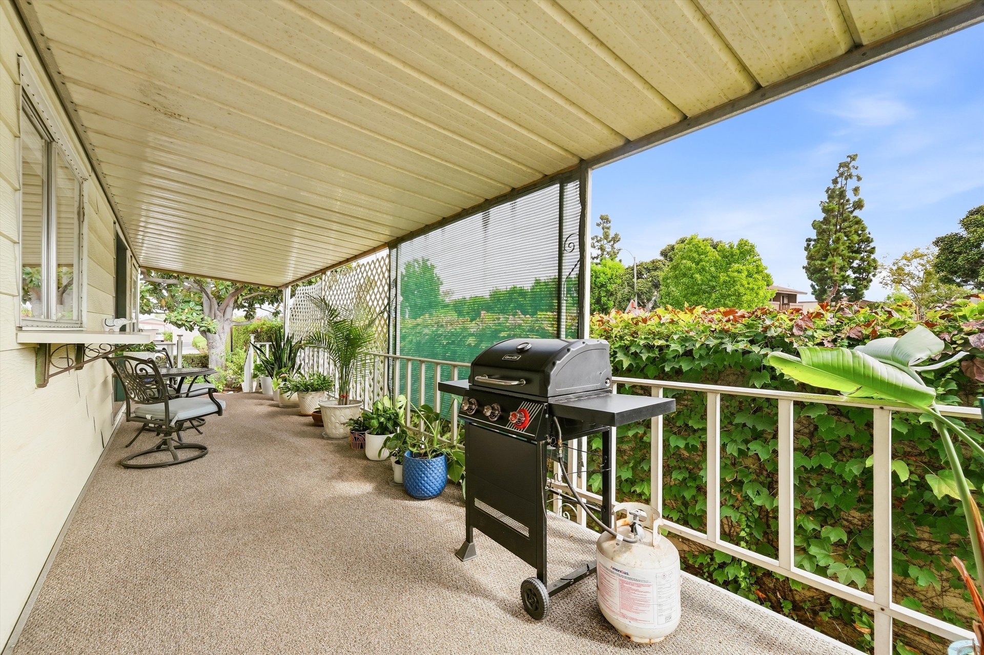 14851 Jeffrey Rd Unit#192