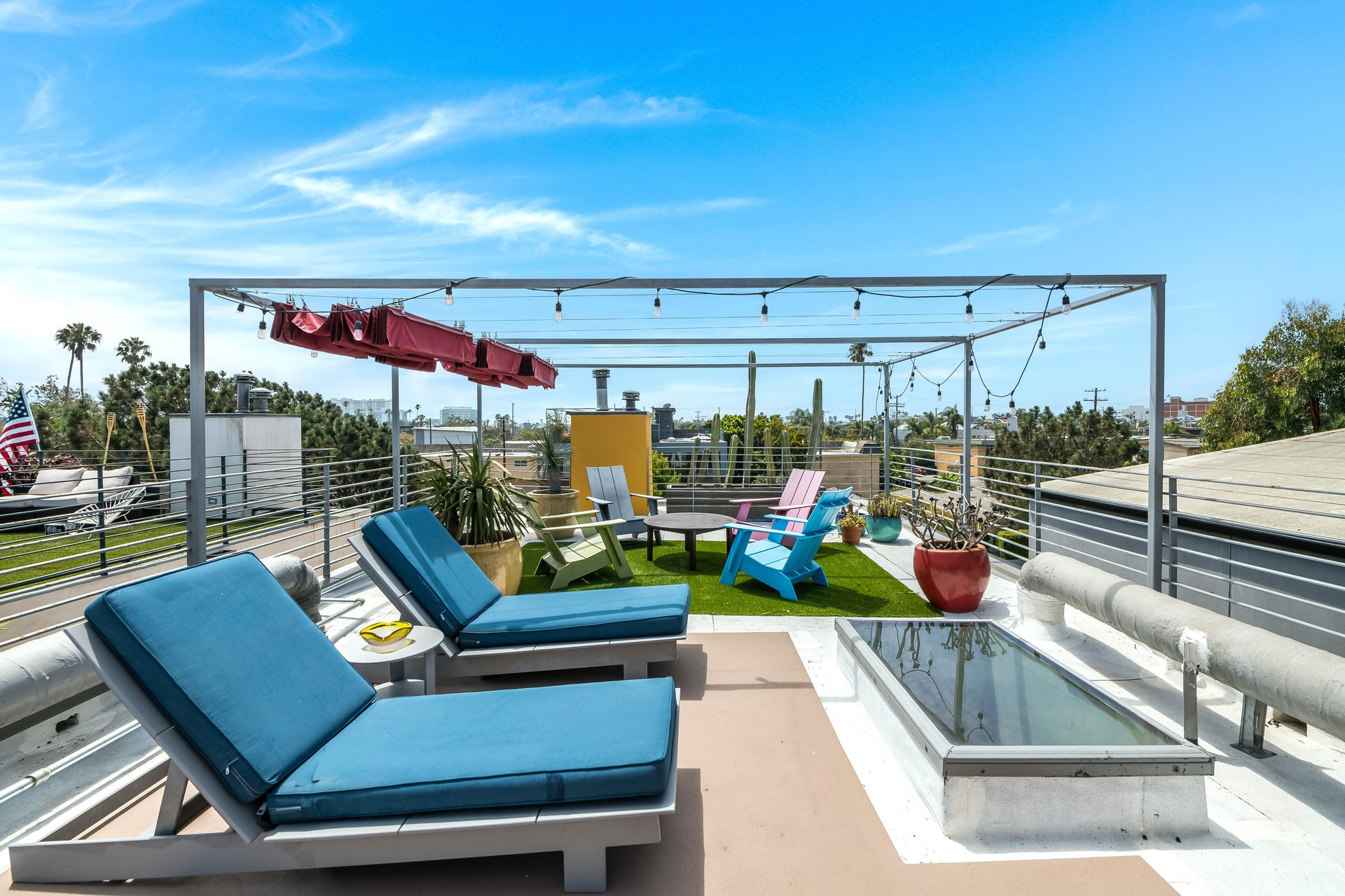 417 Venice Way