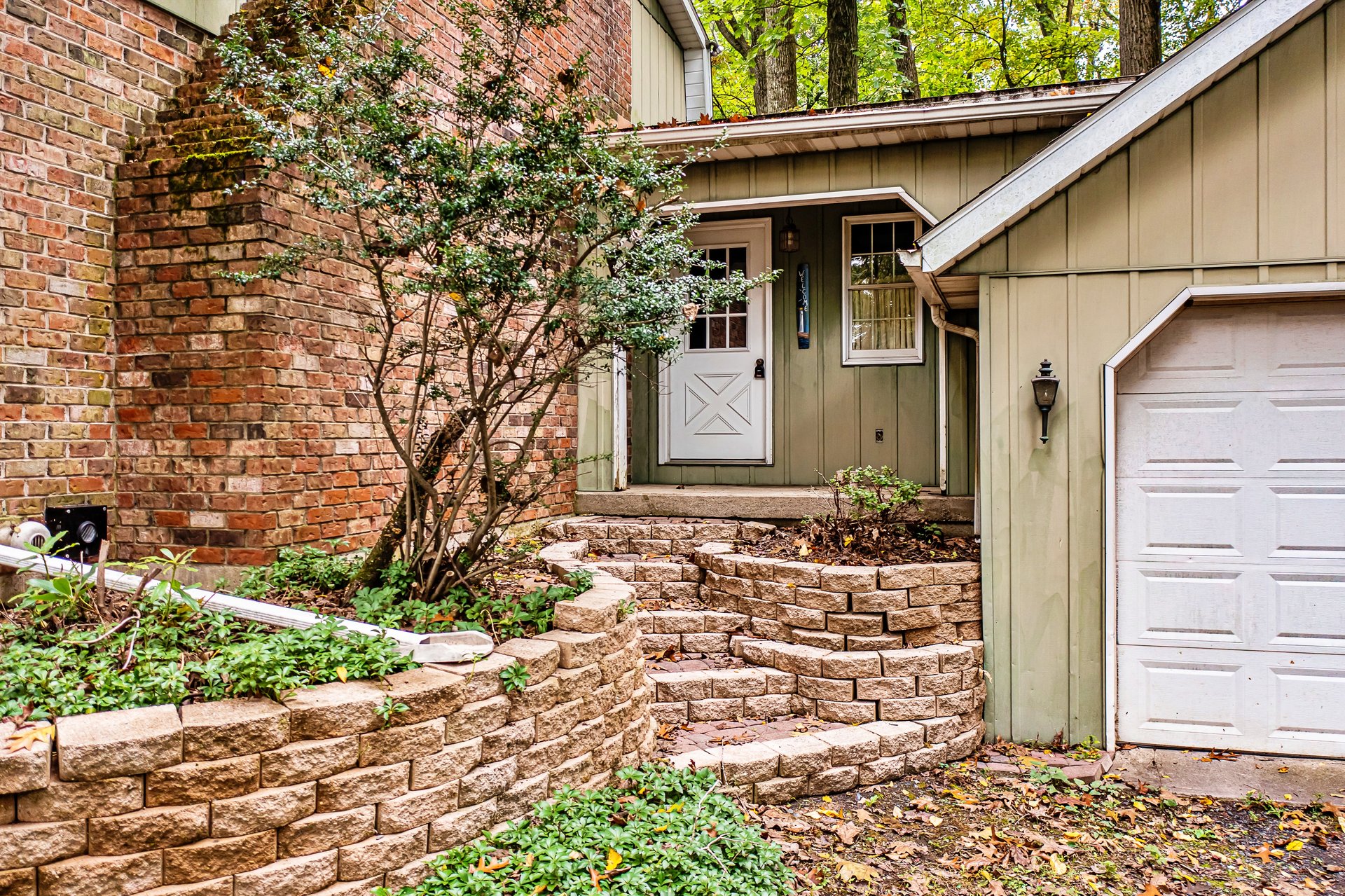 5641 Applebutter Hill Road