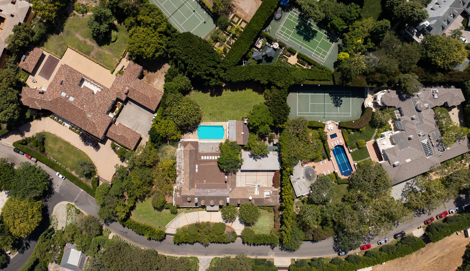 327 Delfern Dr, Bel Air 