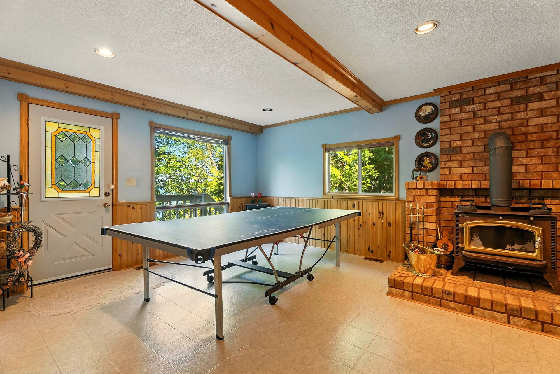 326 Chikopi Road, Magnetawan