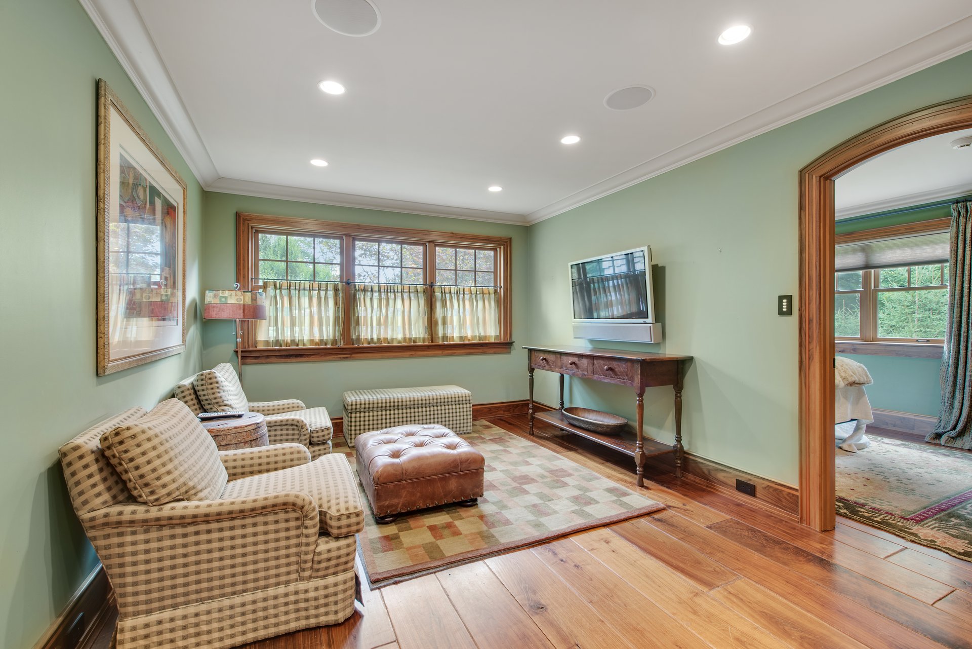 68 Quarry Lane
