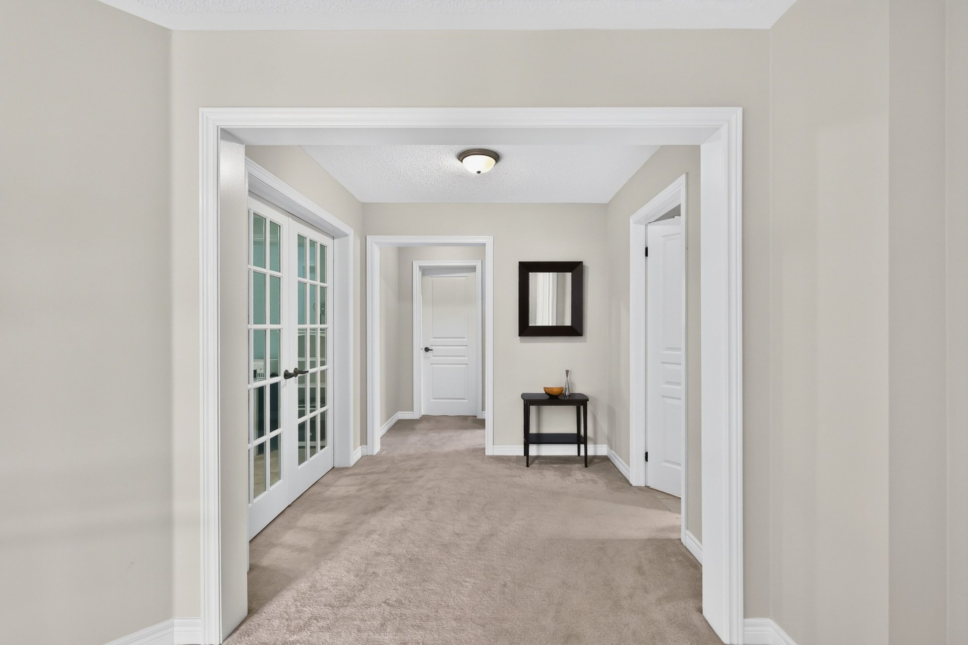 2269 Whitworth Drive, Oakville 