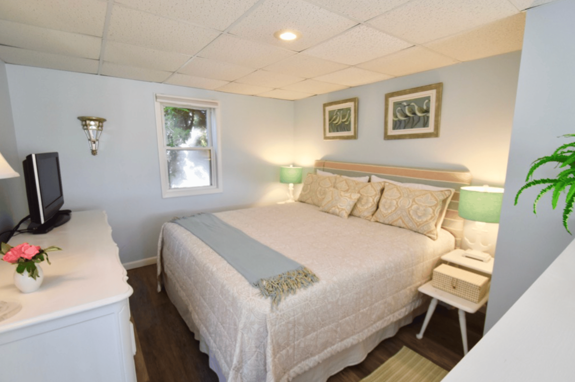 110 Amber Street, Beach Haven
