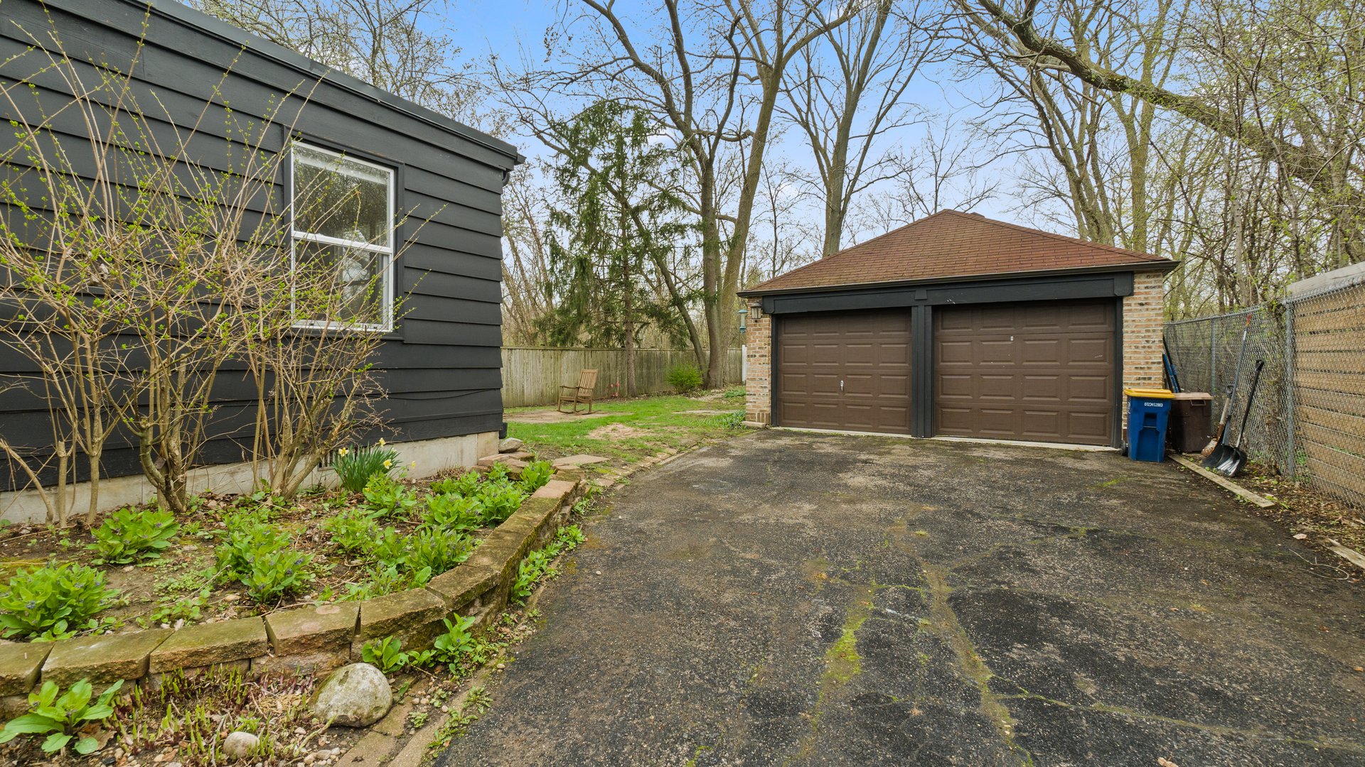 1270 St Johns Ave