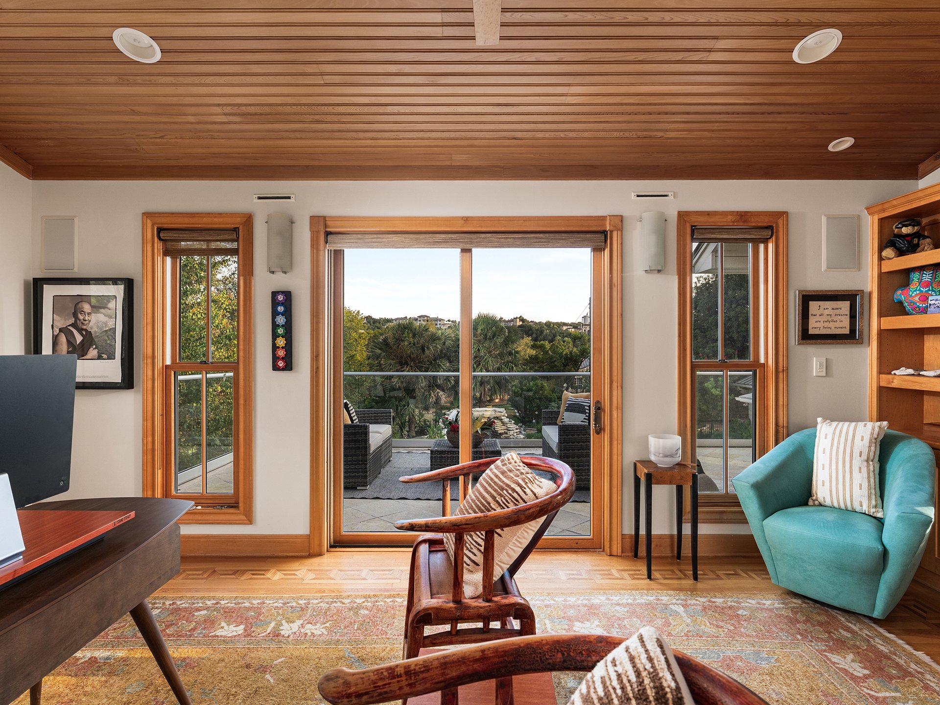 1103 Crystal Creek Drive