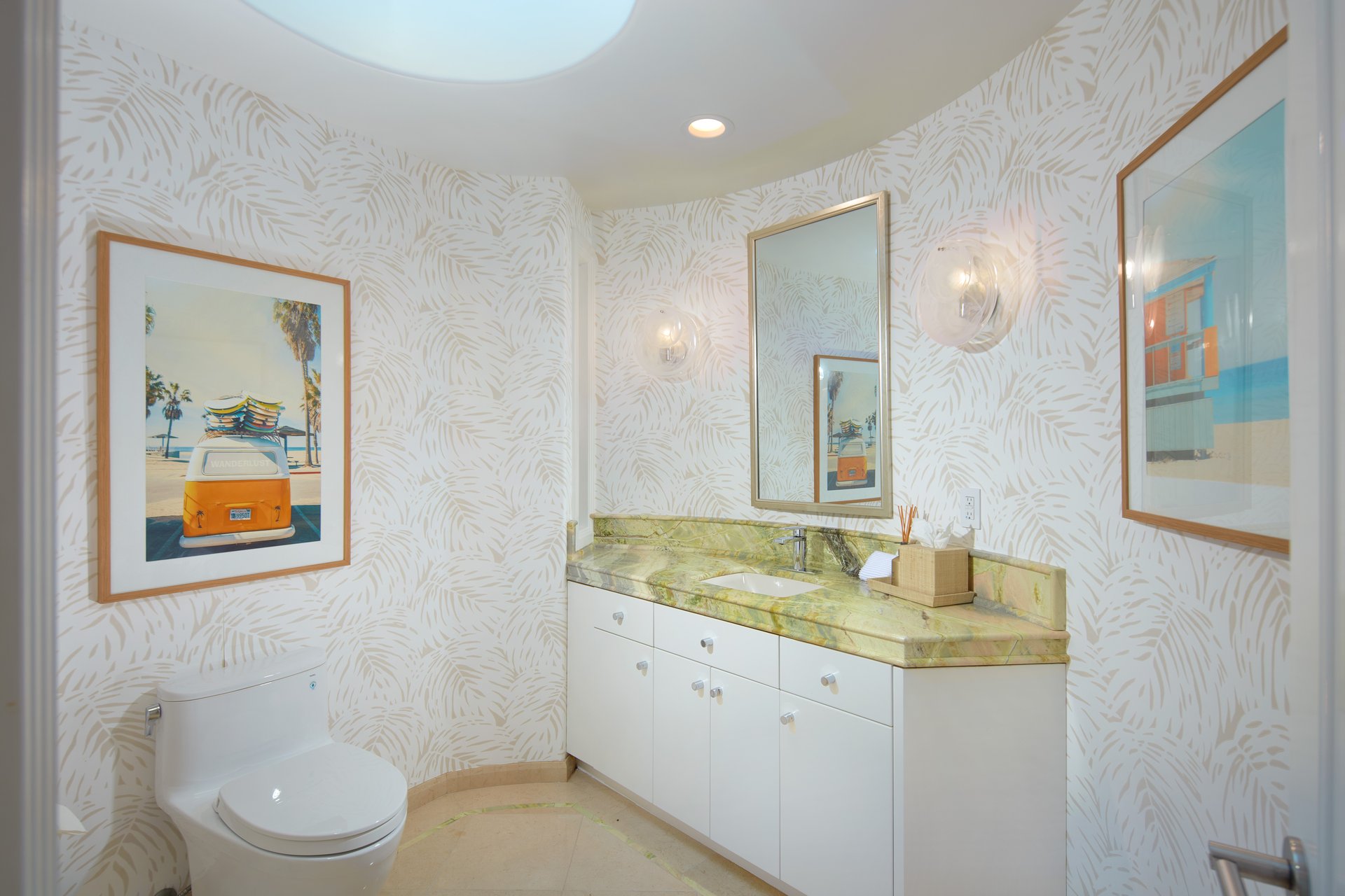 1510 E Oceanfront