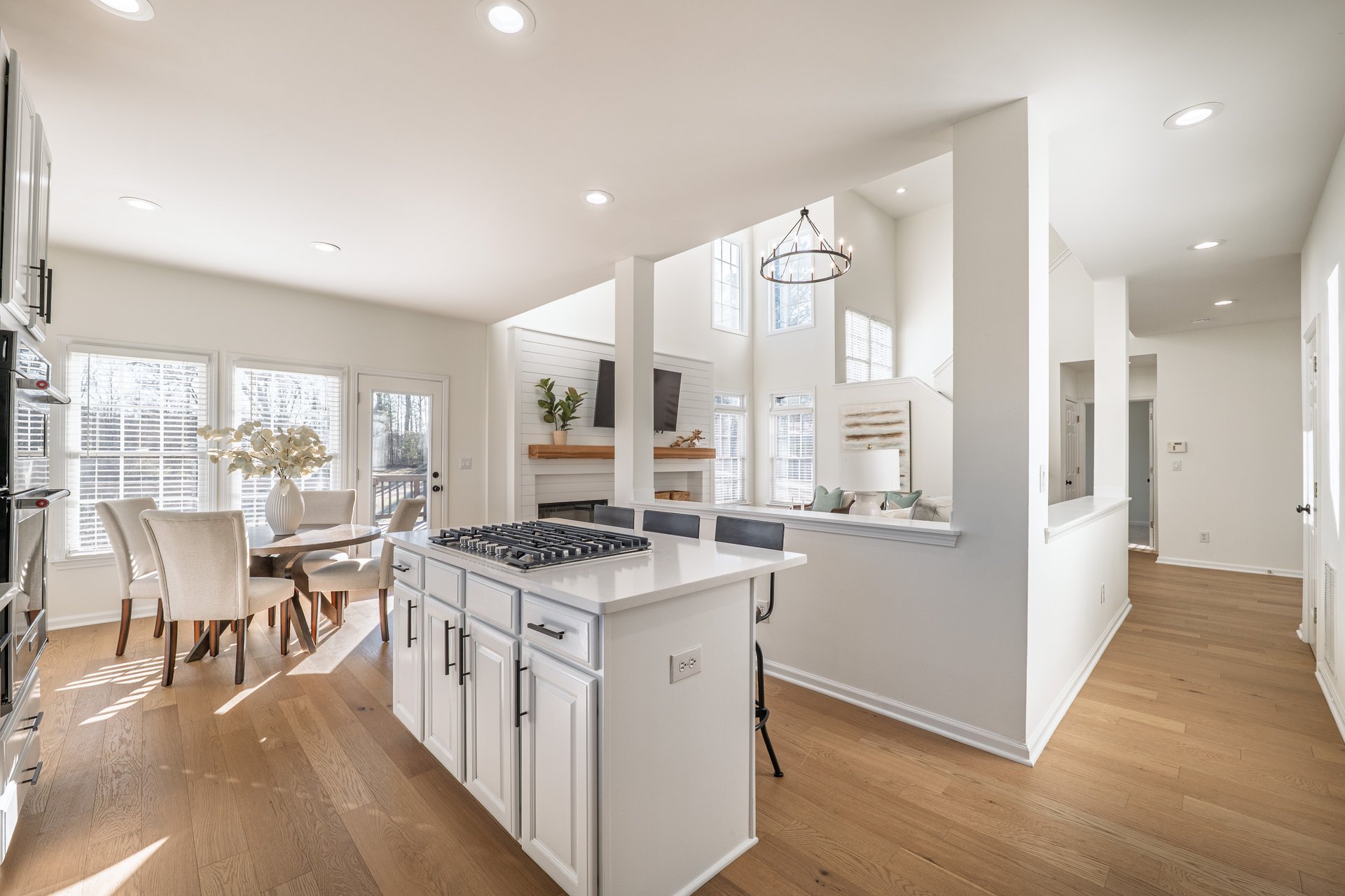 403 Tea Olive Court