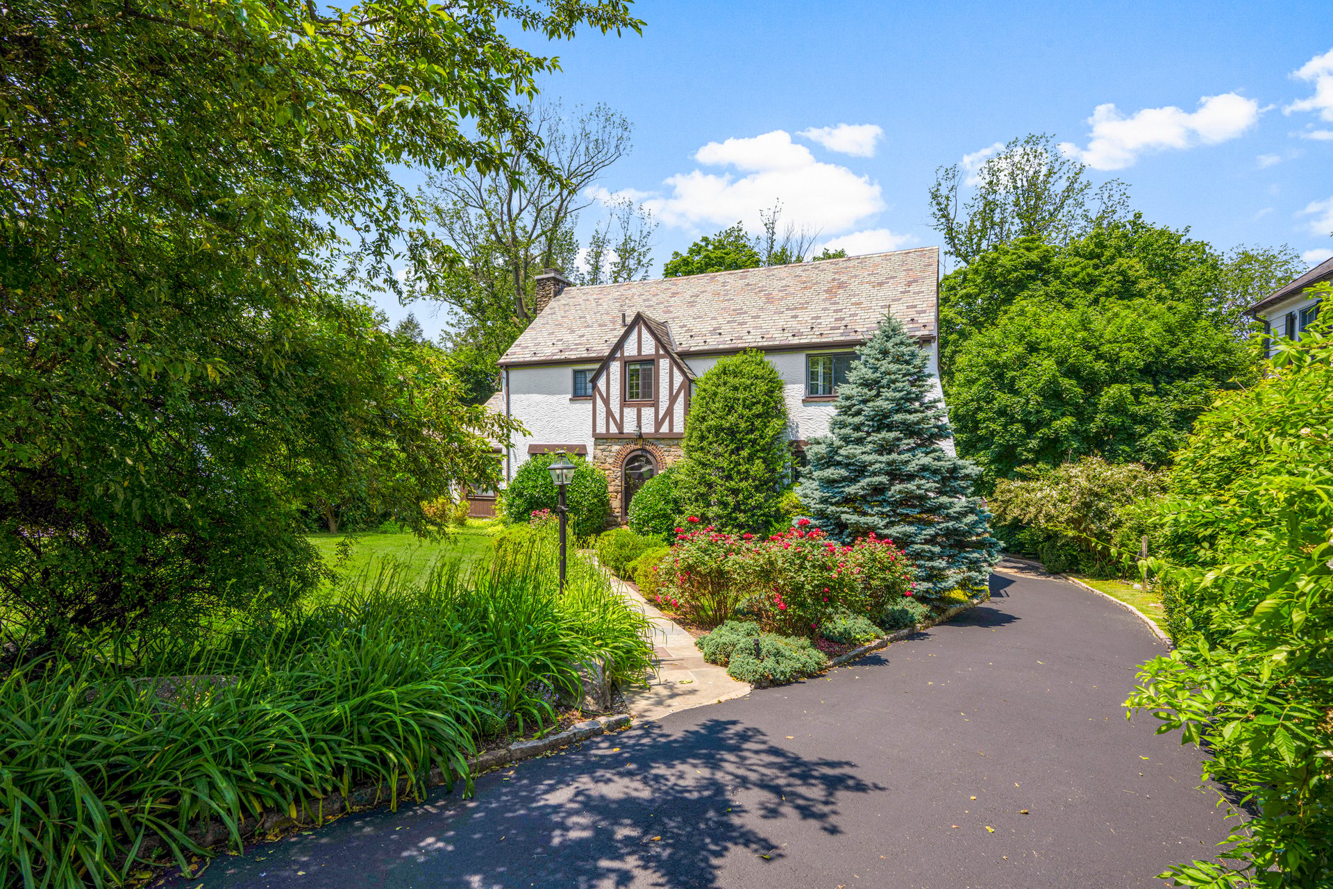 23 Montrose Road, Scarsdale NY