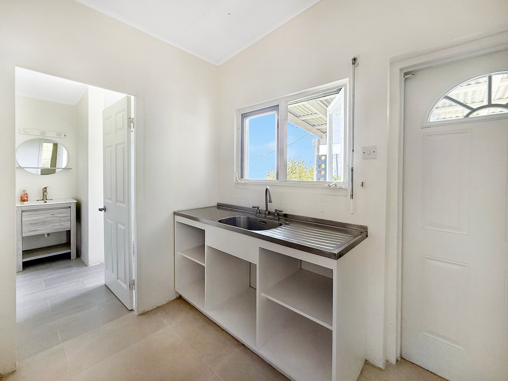 475 Sophie Bay 3 Bedroom Home