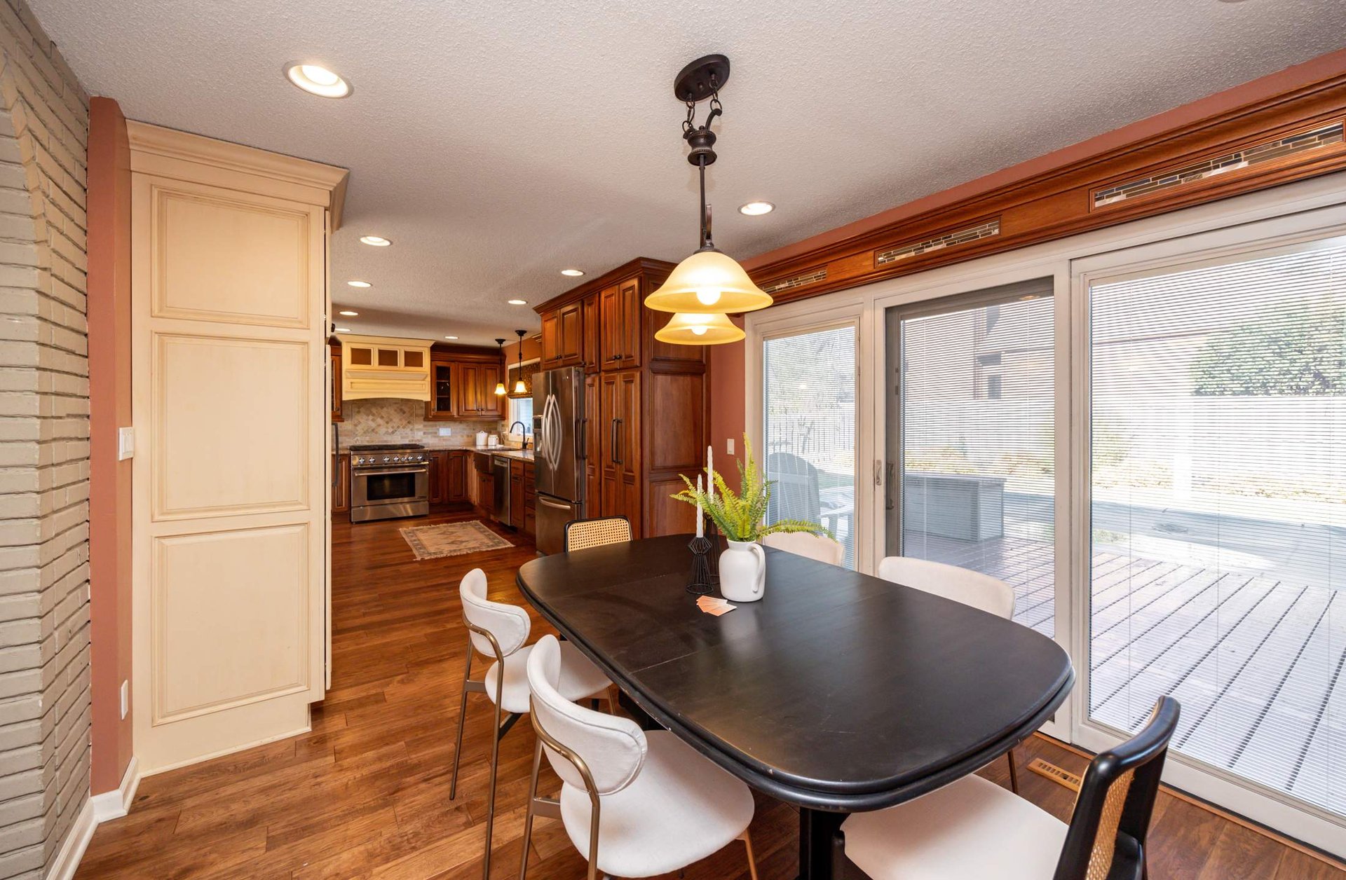 5001 Colt Drive